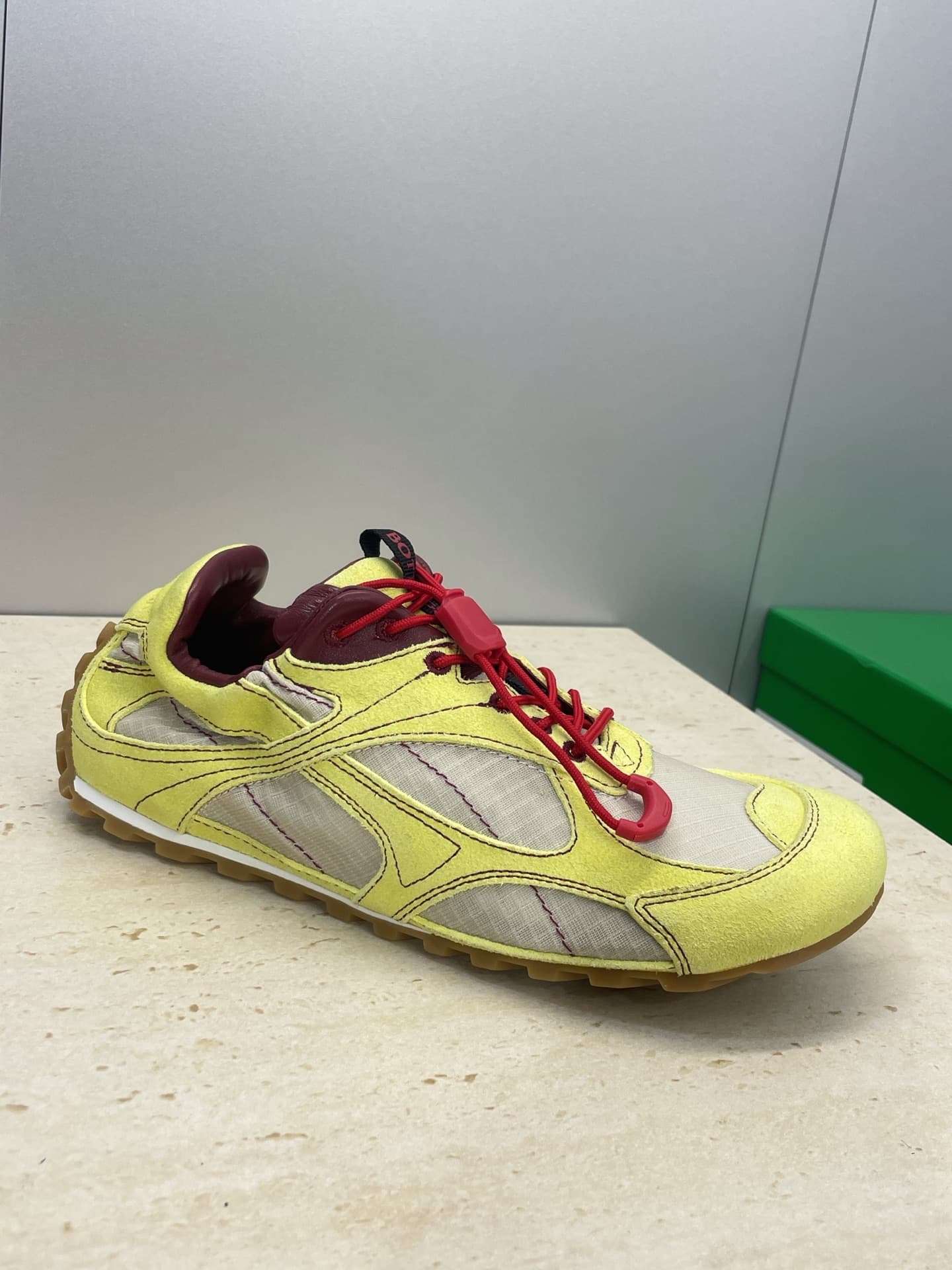 C220 Factory price — image 6
