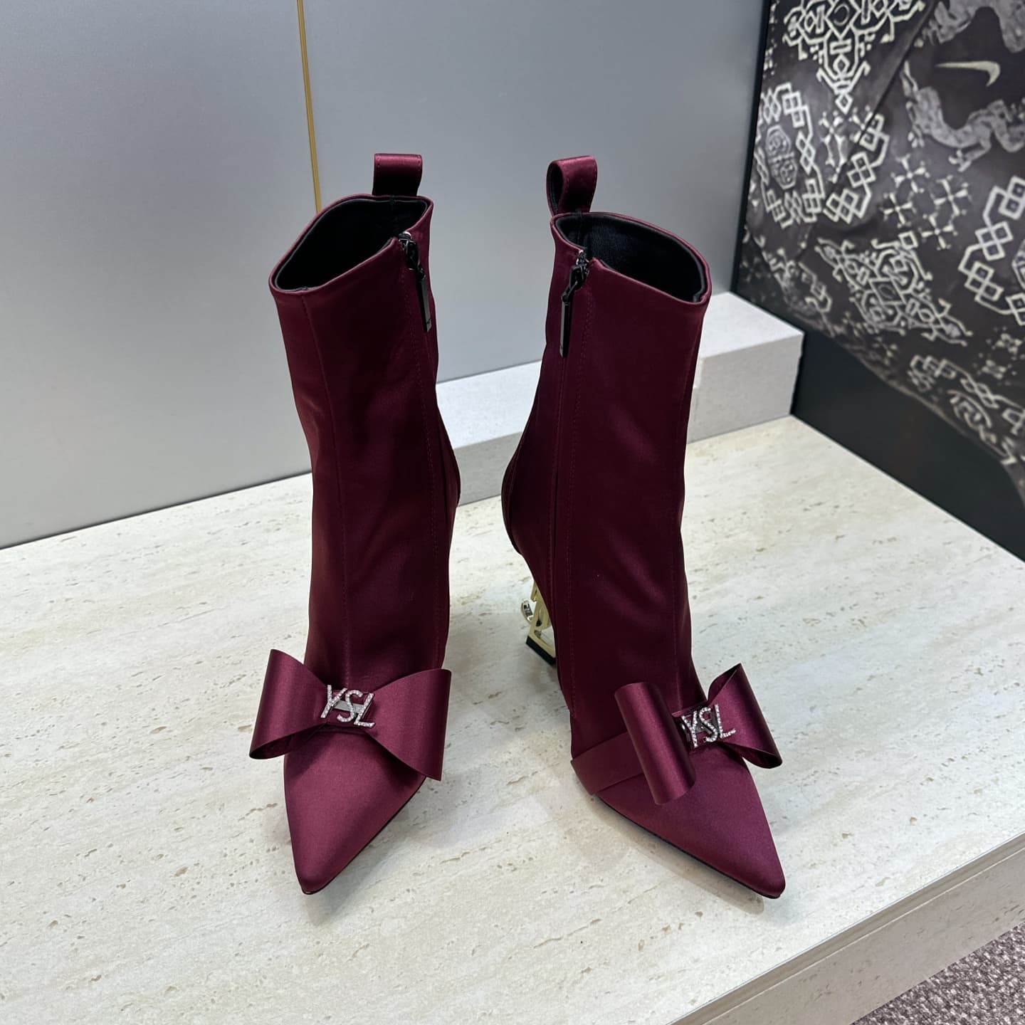 D12239 Factory price — image 4