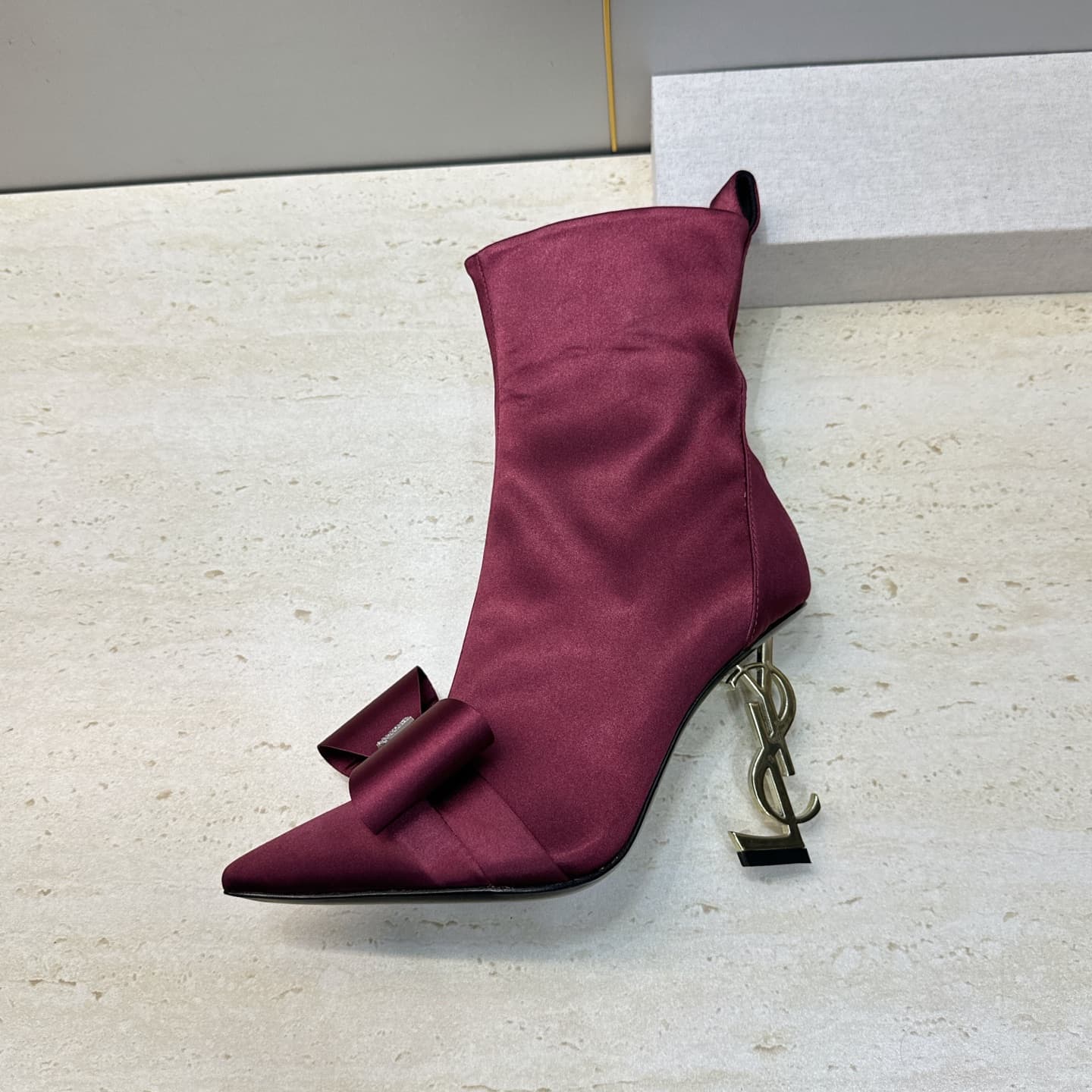 D12239 Factory price — image 5