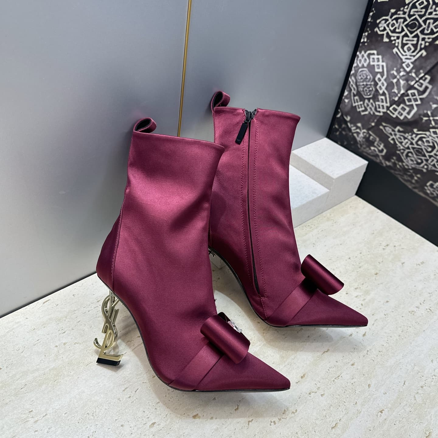 D12239 Factory price — image 3