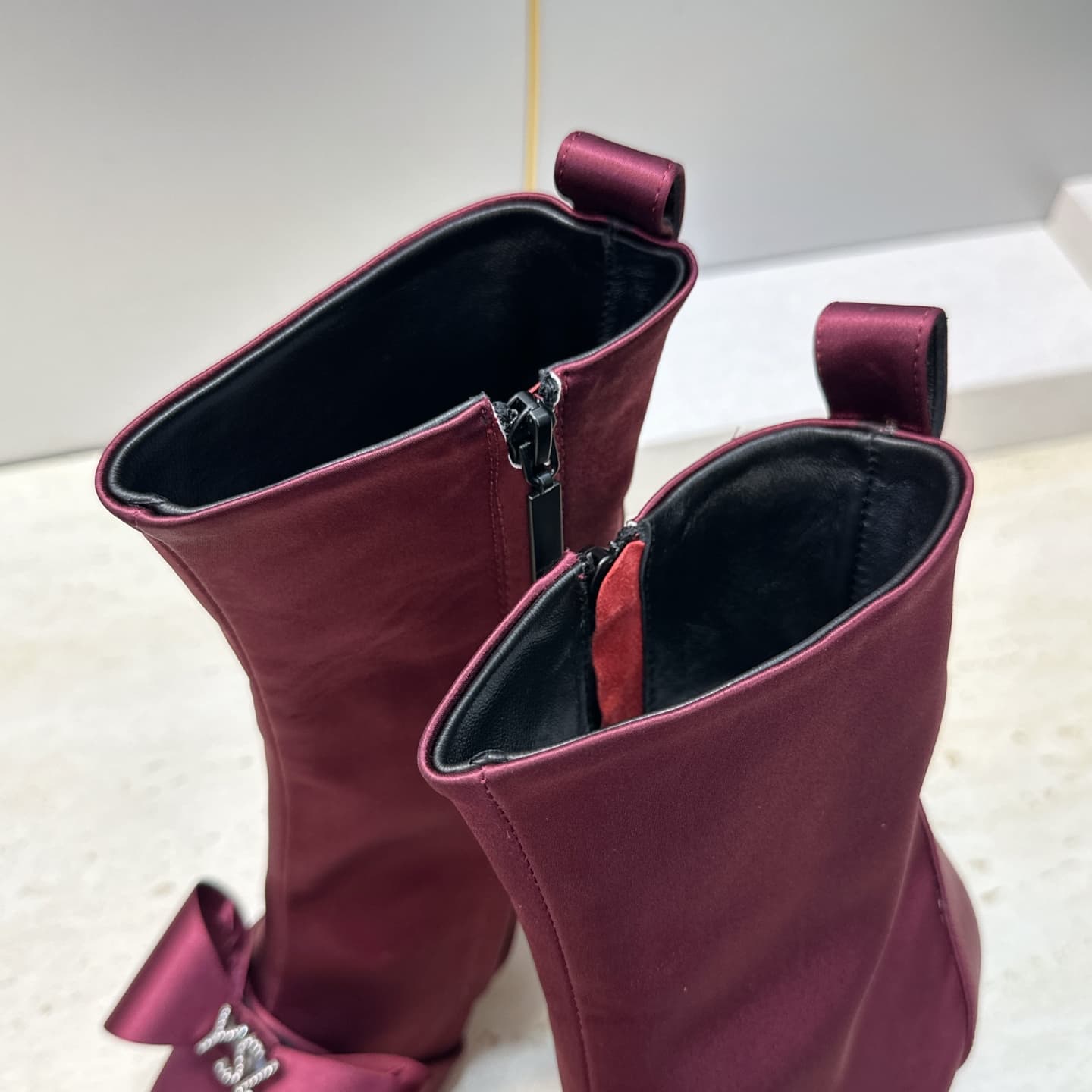 D12239 Factory price — image 7