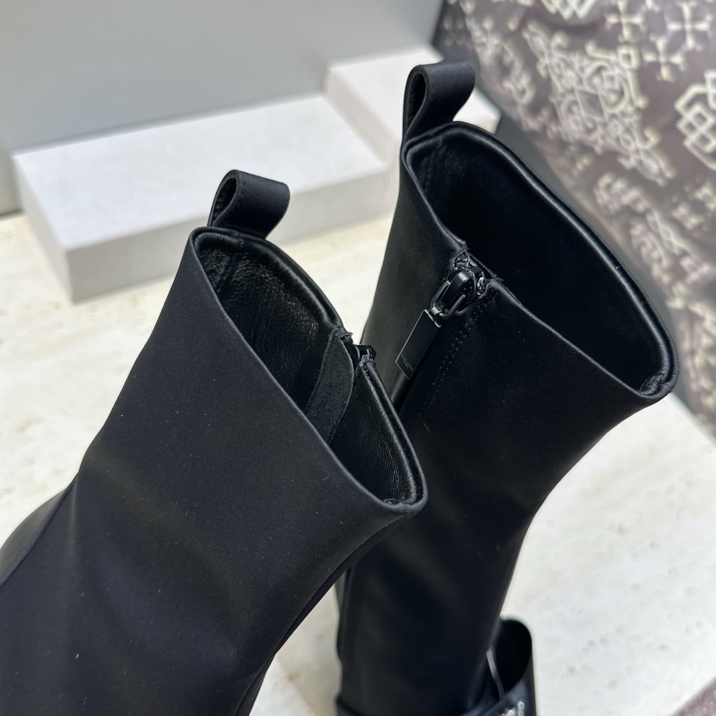 D12237 Factory price — image 5