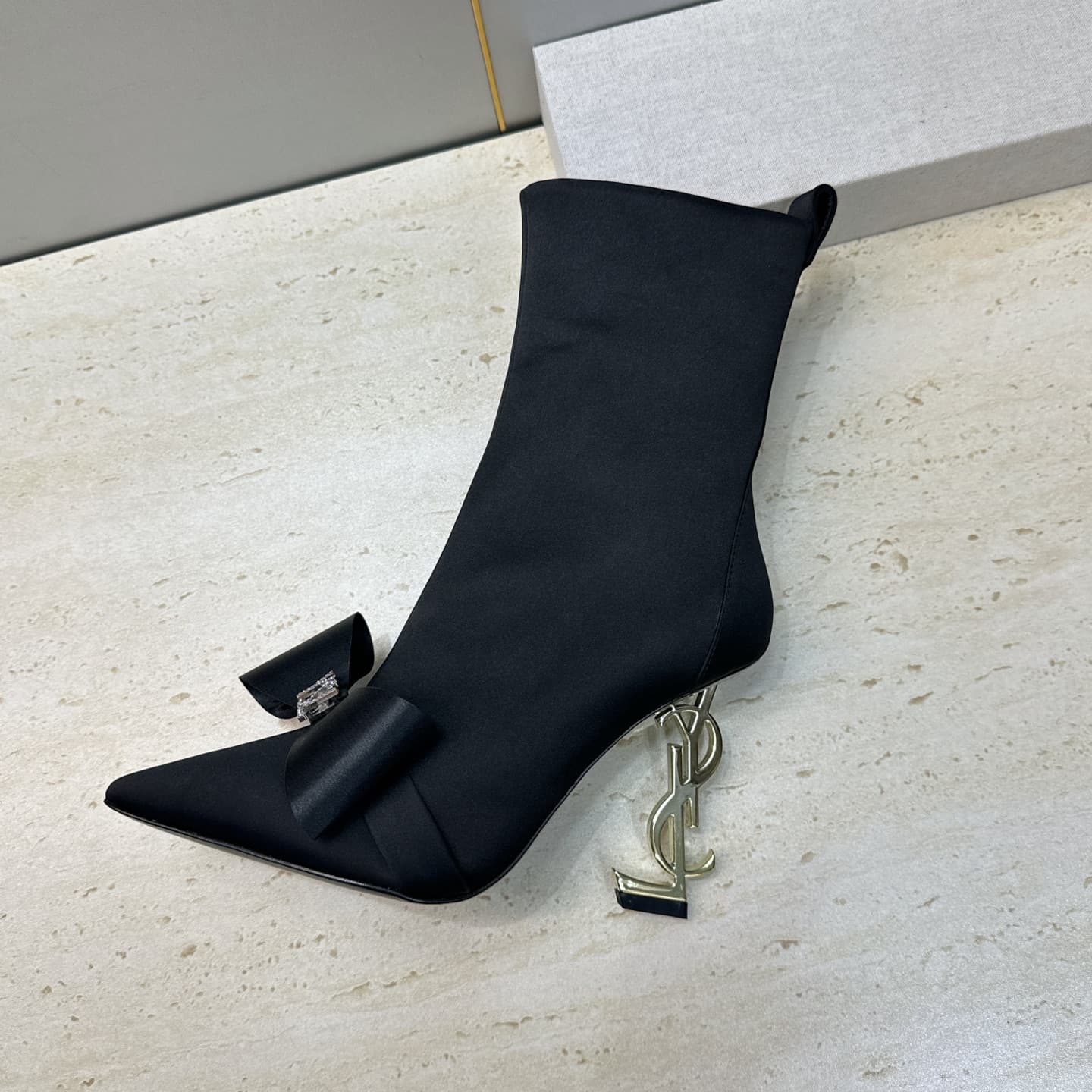 D12237 Factory price — image 4