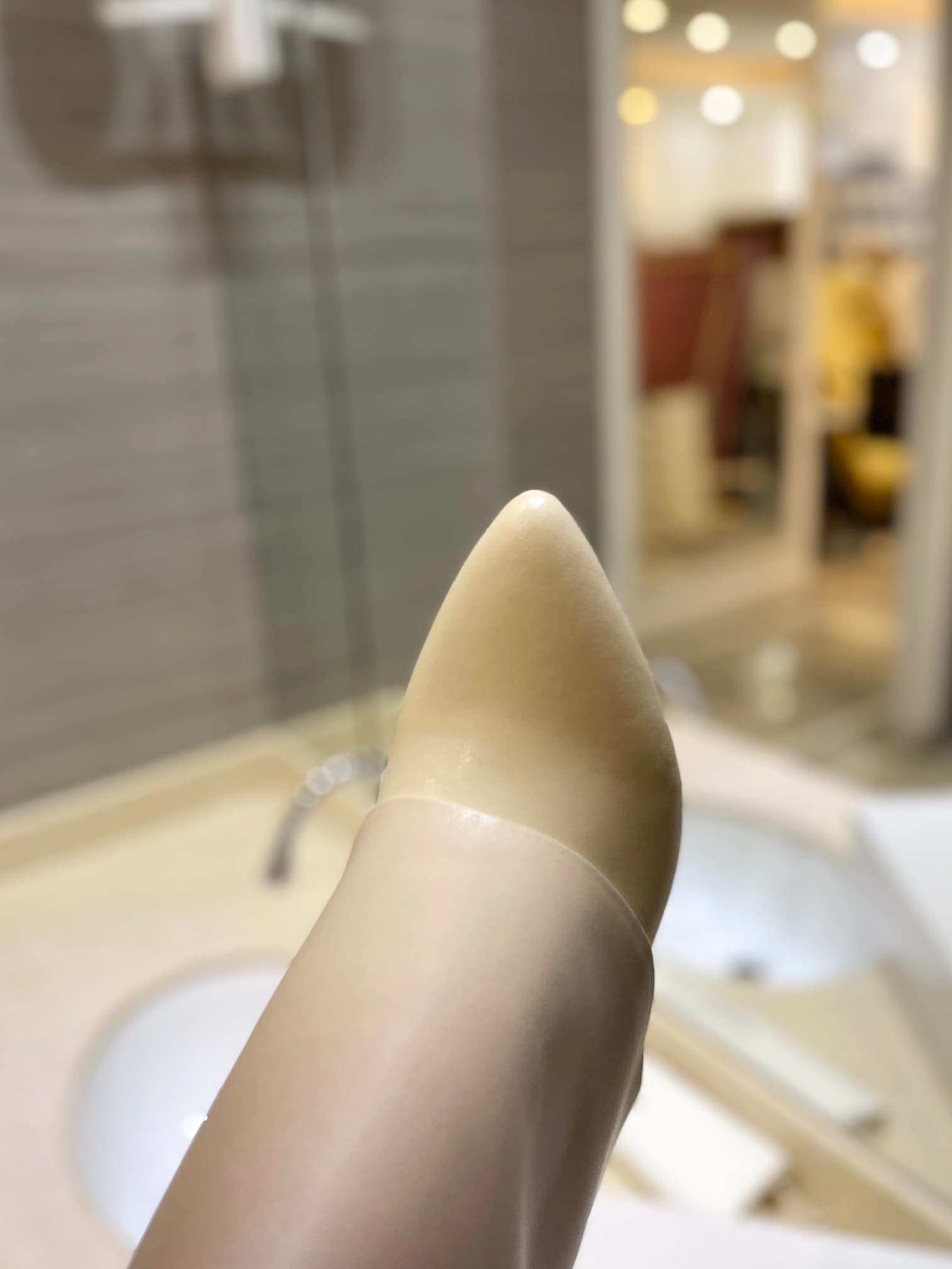 D6551 💰 Authentic version customized for specialty stores — image 8
