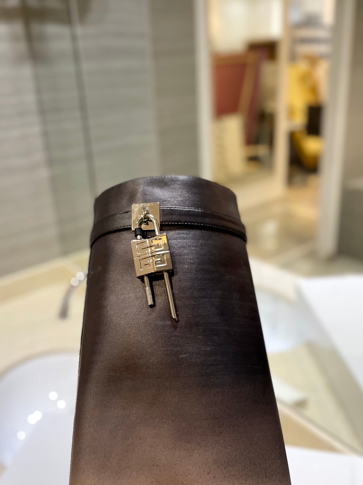 D6551 💰 Authentic version customized for specialty stores — image 7