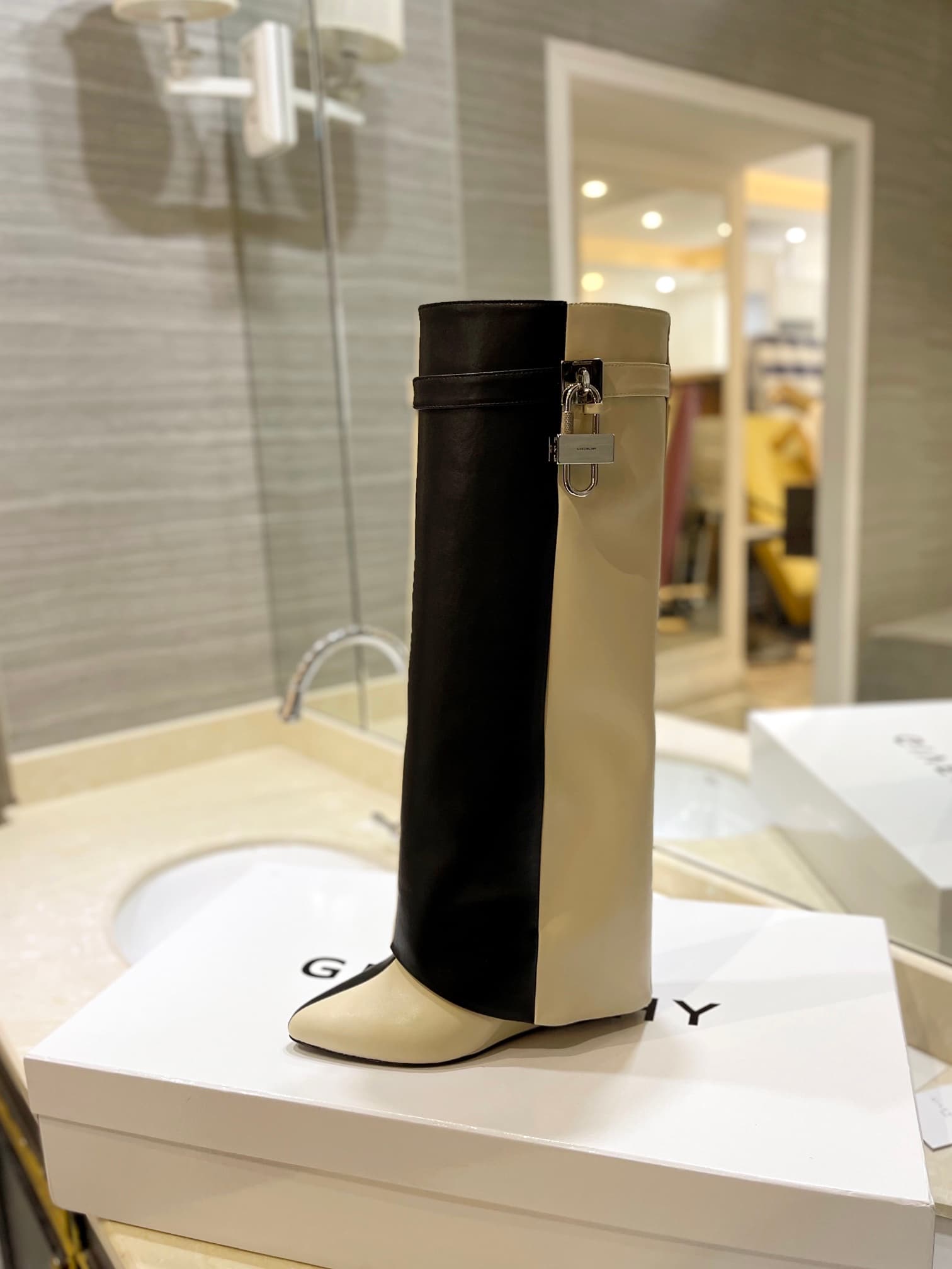 D6550 💰 Authentic, high-quality customized version from the store counter — image 5