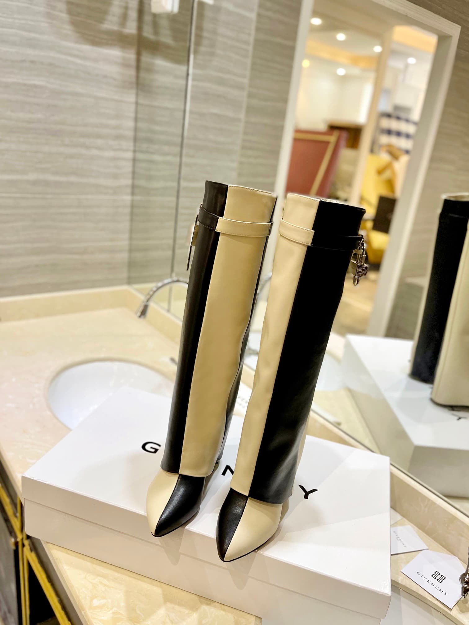 D6550 💰 Authentic, high-quality customized version from the store counter — image 3