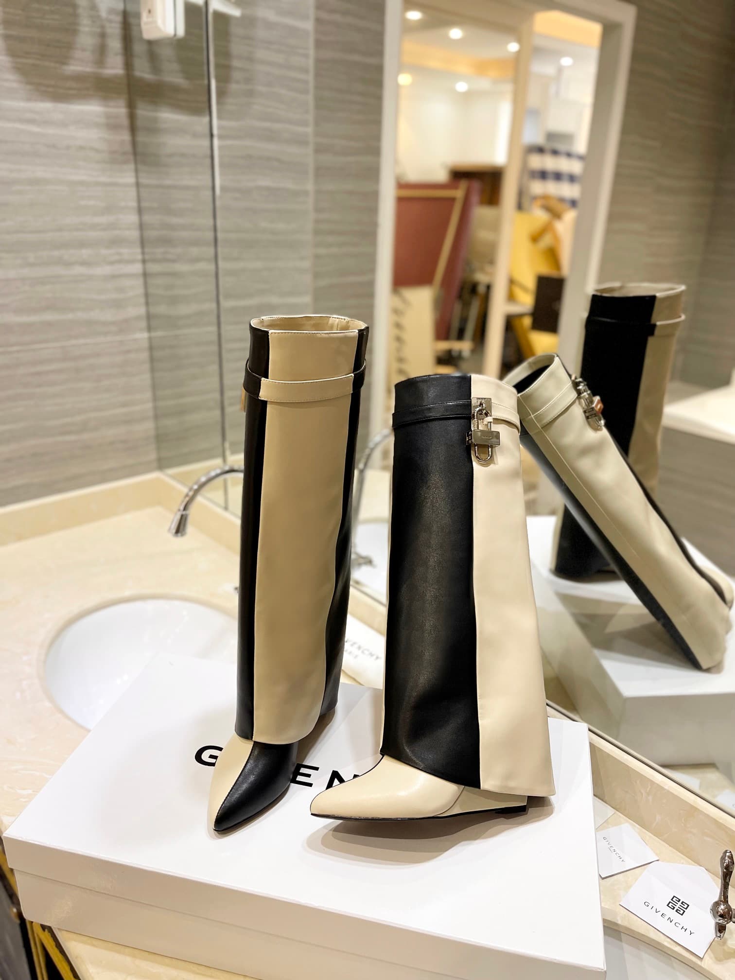 D6550 💰 Authentic, high-quality customized version from the store counter — image 6