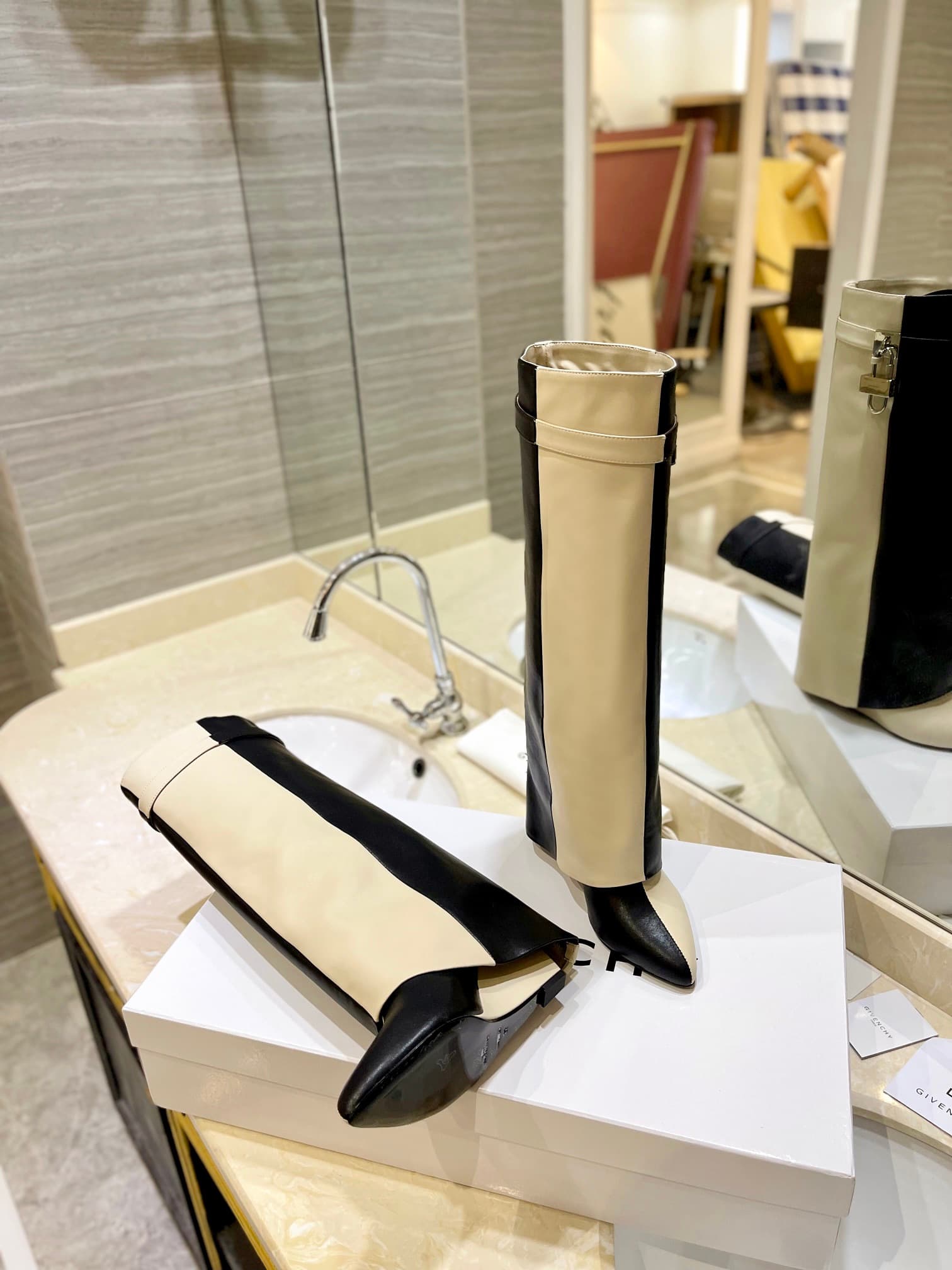 D6550 💰 Authentic, high-quality customized version from the store counter — image 4
