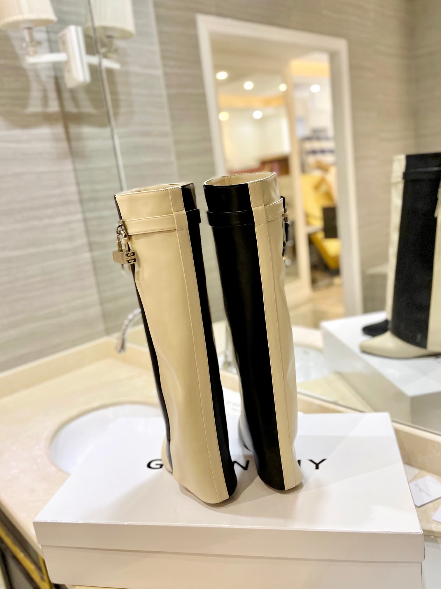 D6550 💰 Authentic, high-quality customized version from the store counter — image 8
