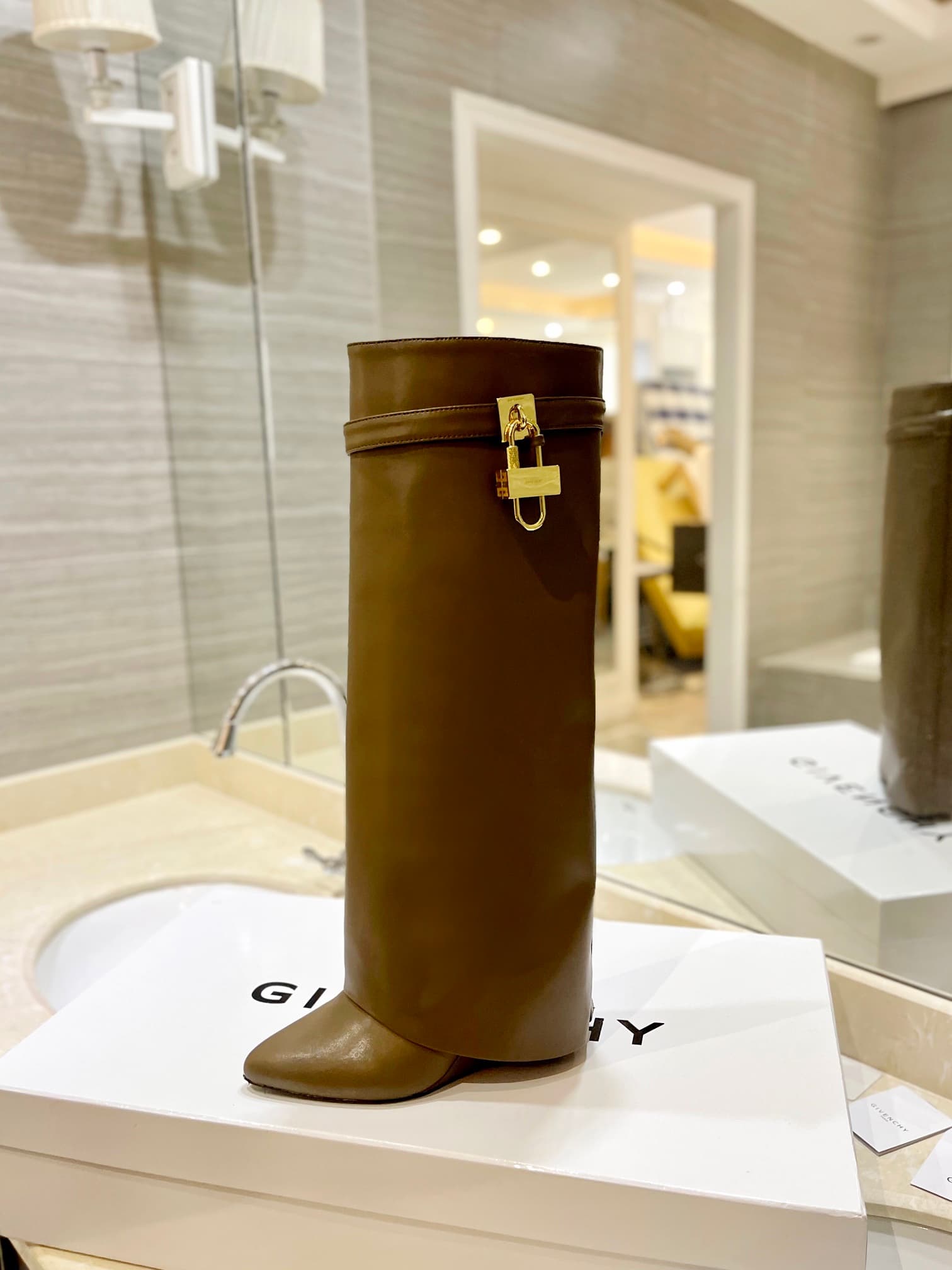 D6549 💰 Authentic, high-quality customized version from the store counter — image 4
