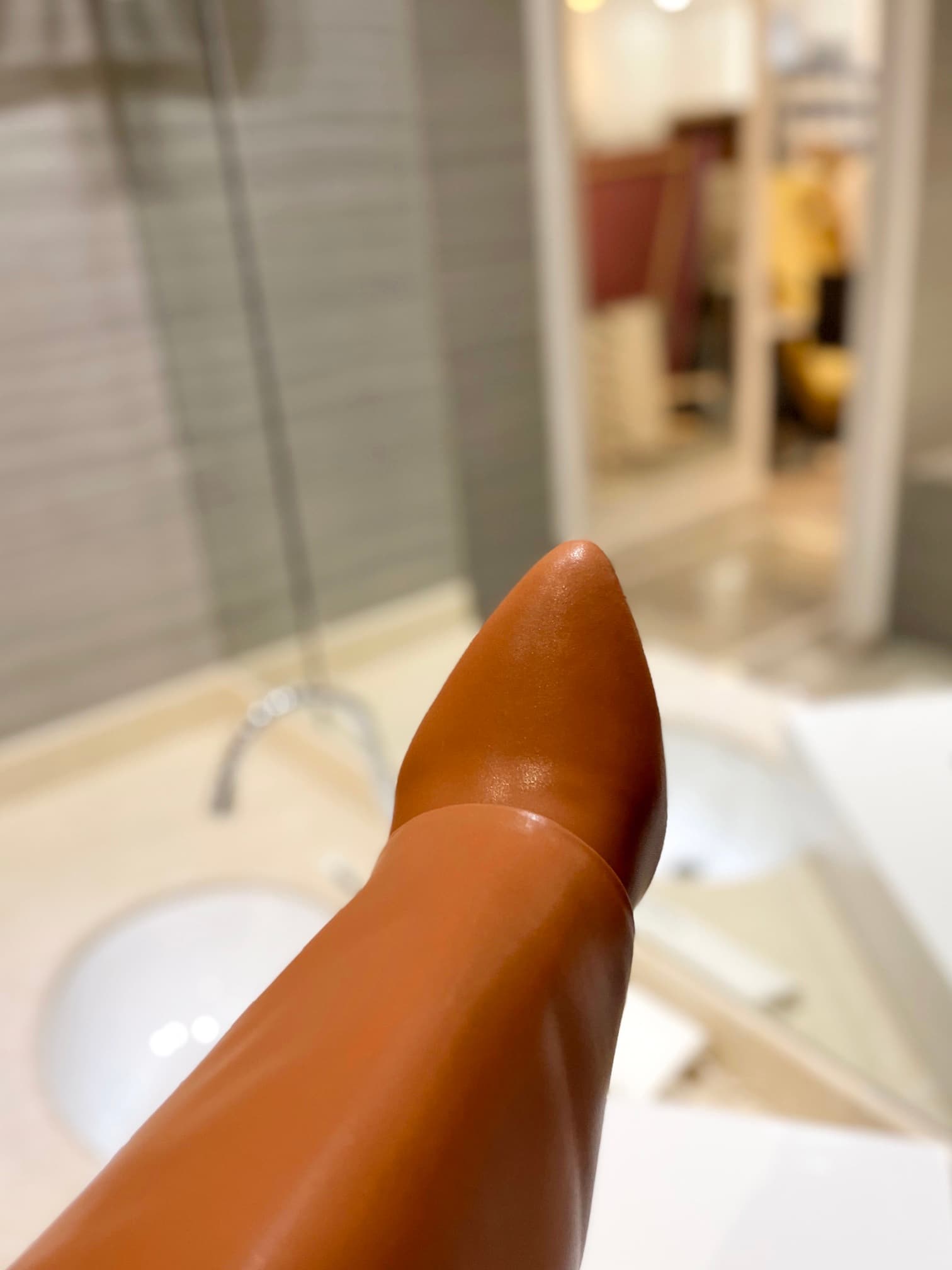 D6548 💰 Authentic, high-quality customized version from the retail store — image 8
