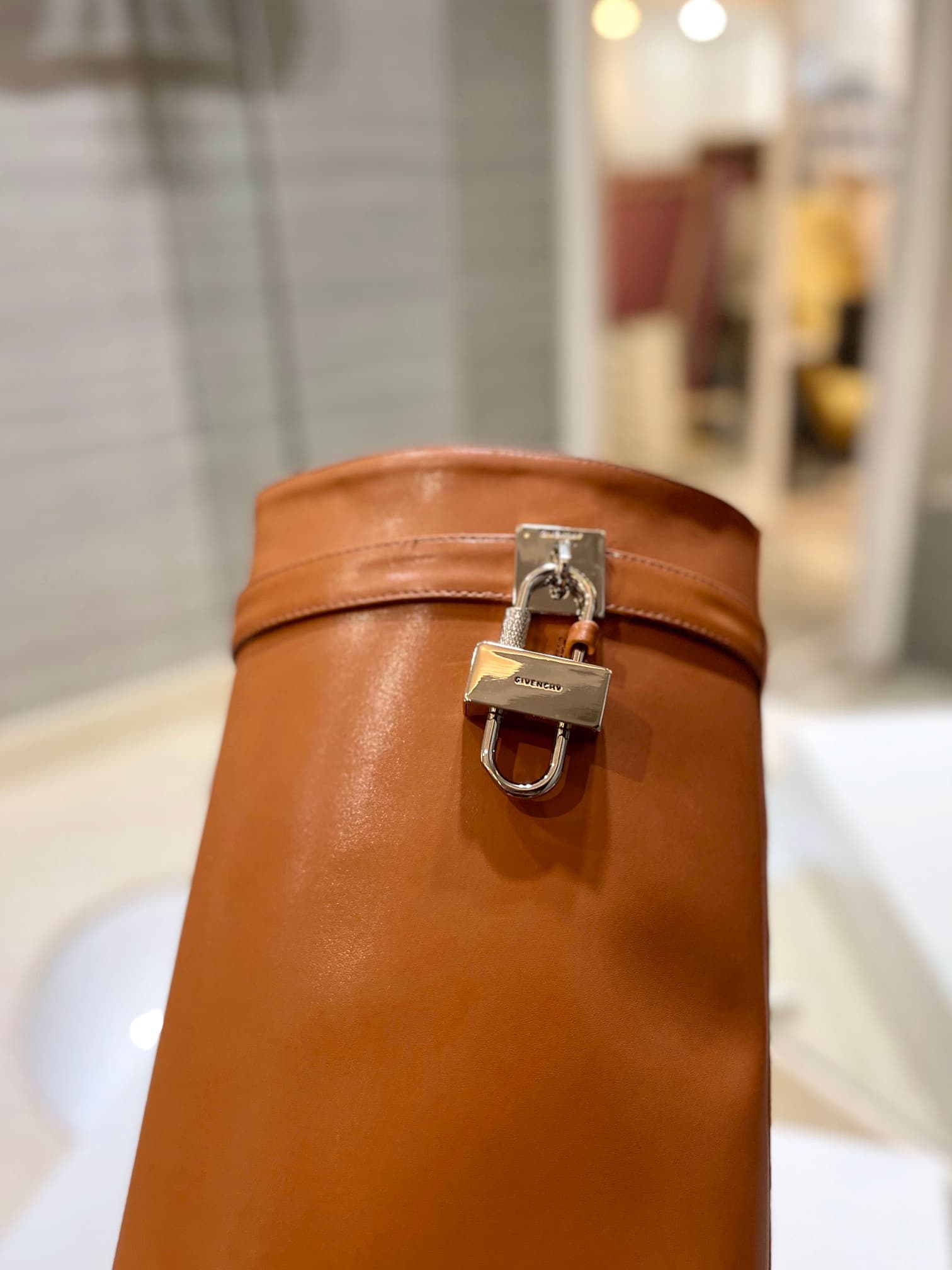D6548 💰 Authentic, high-quality customized version from the retail store — image 7