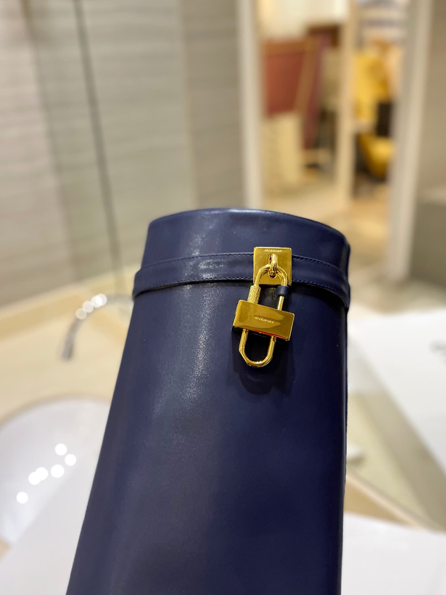 D6547 💰 Authentic, high-quality customized version from the store counter — image 5