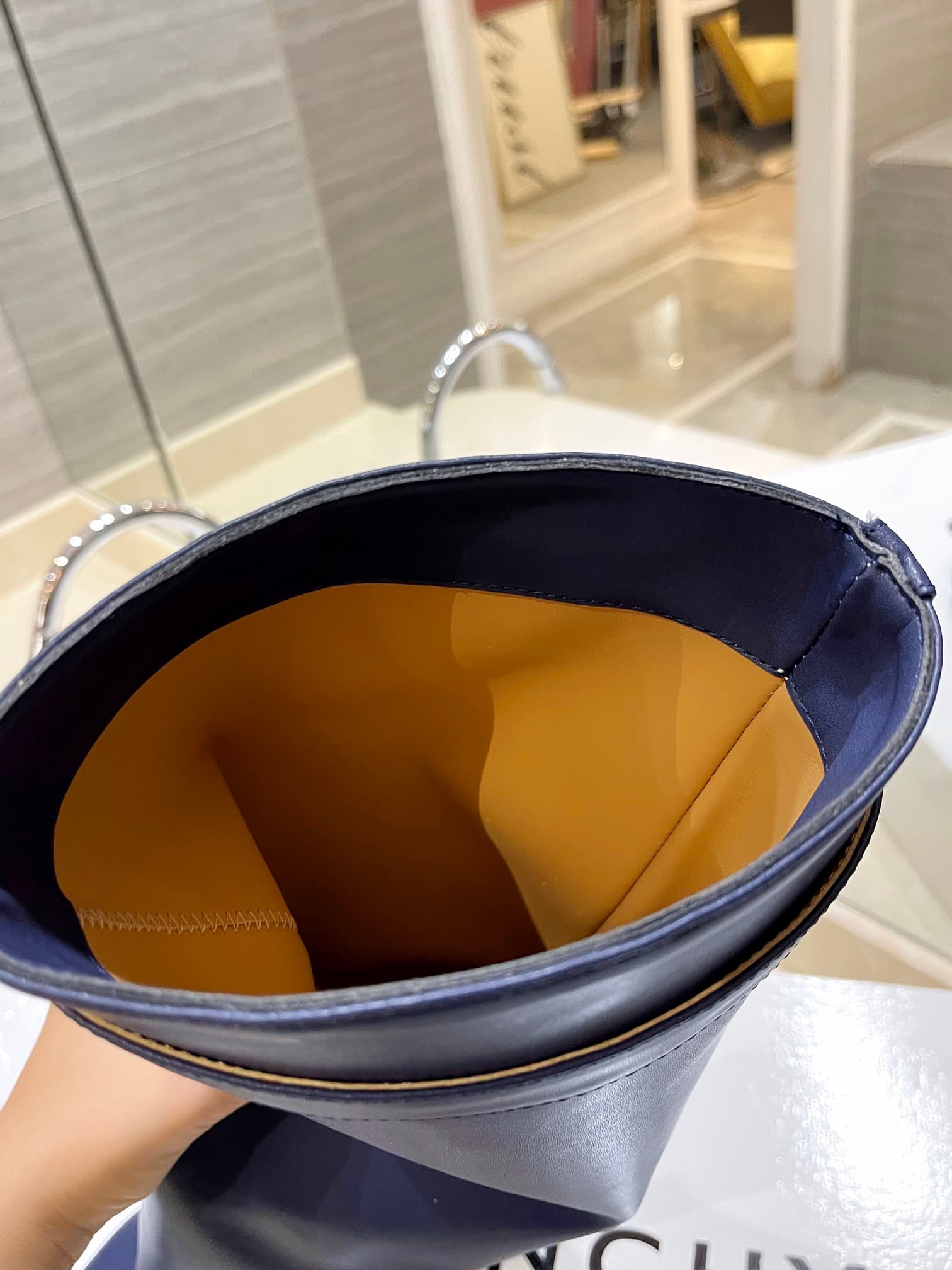 D6547 💰 Authentic, high-quality customized version from the store counter — image 7
