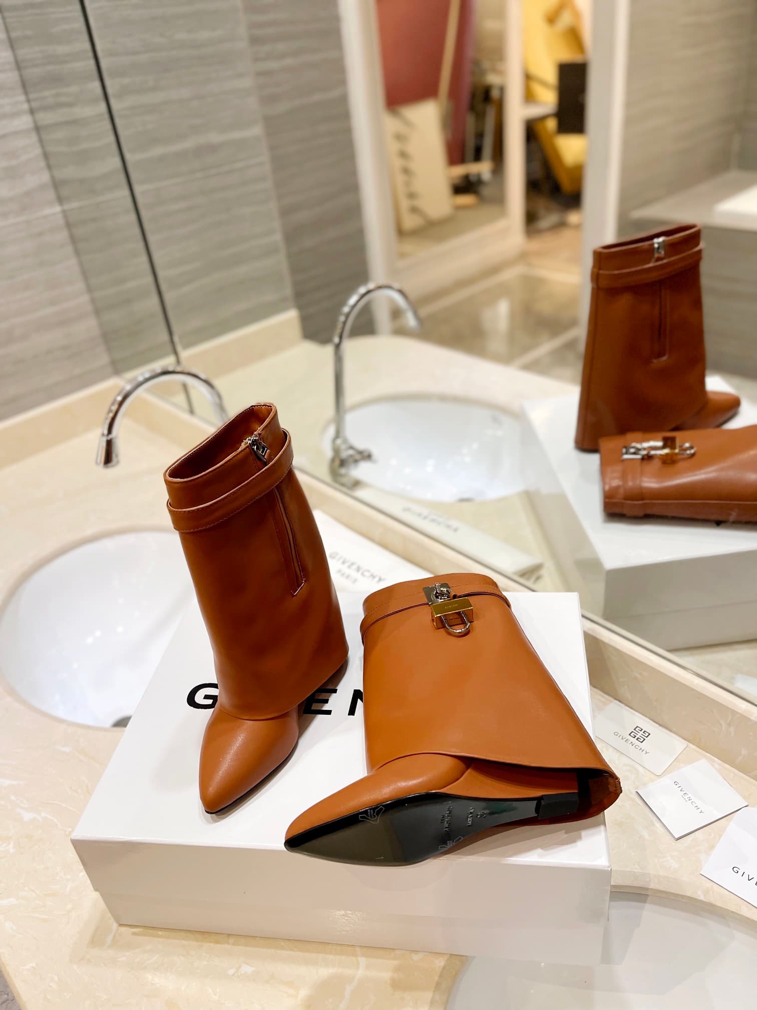 D6560 💰 Authentic, high-quality customized version from the store. — image 5
