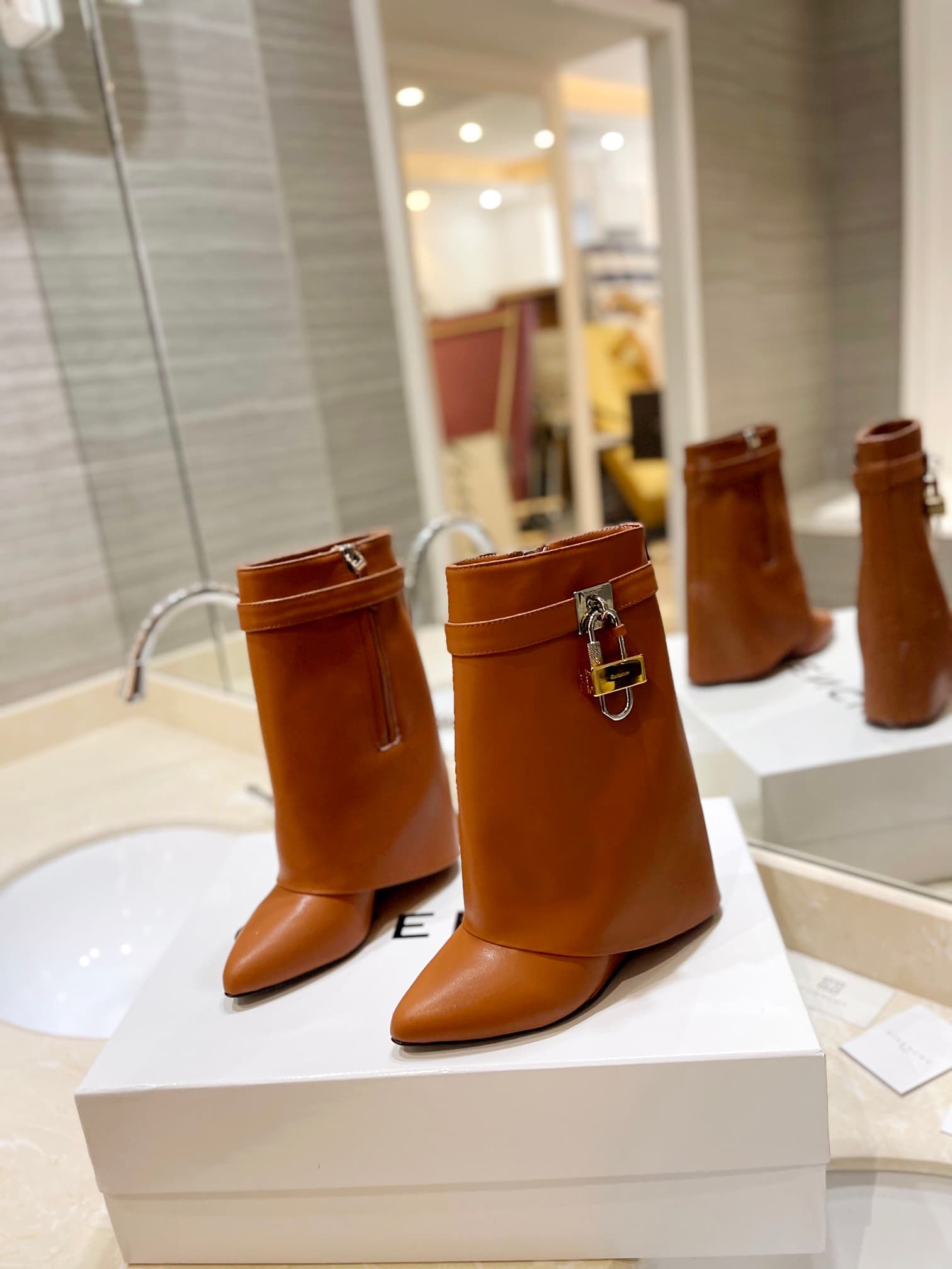 D6560 💰 Authentic, high-quality customized version from the store. — image 2