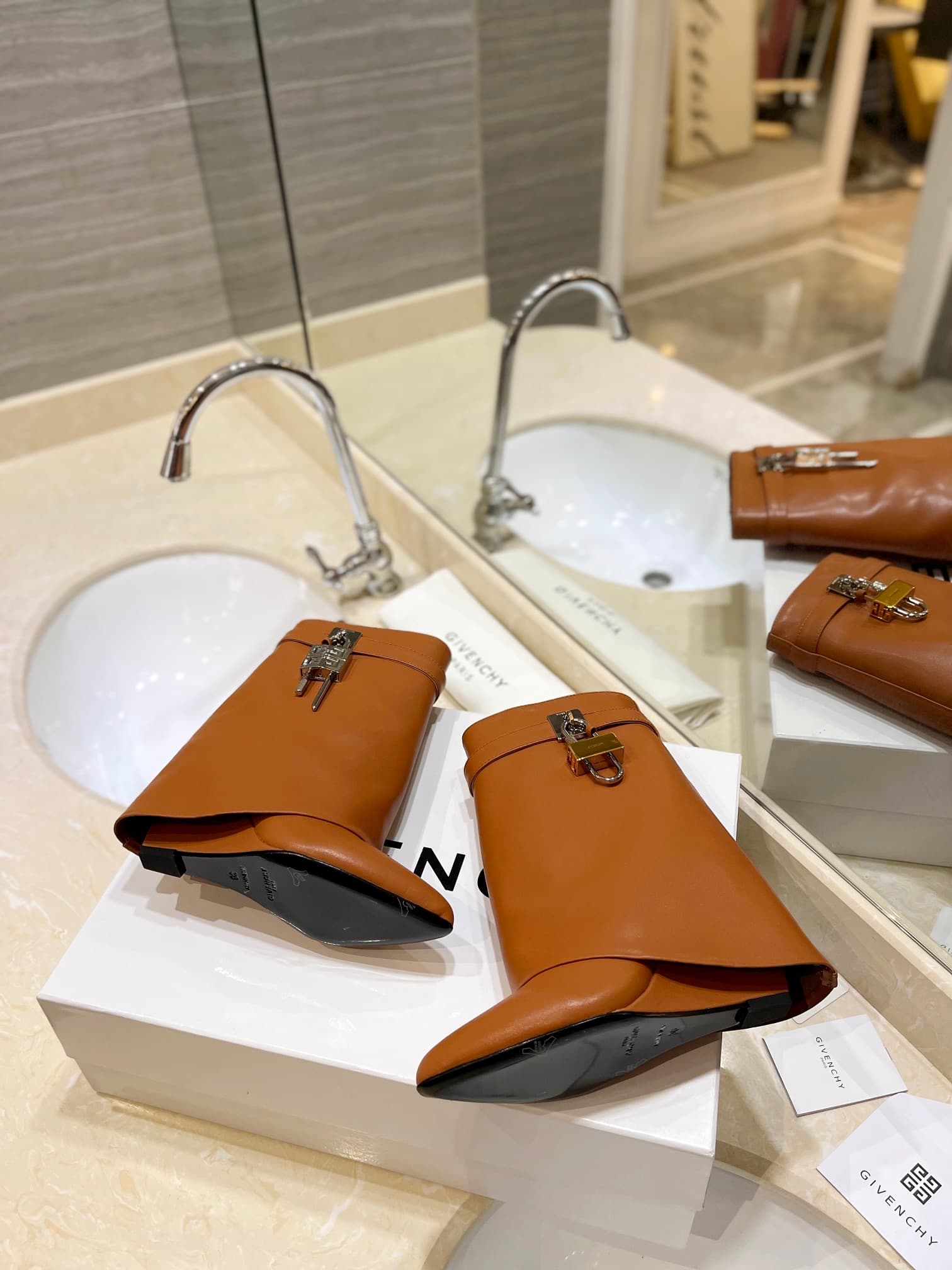 D6560 💰 Authentic, high-quality customized version from the store. — image 6