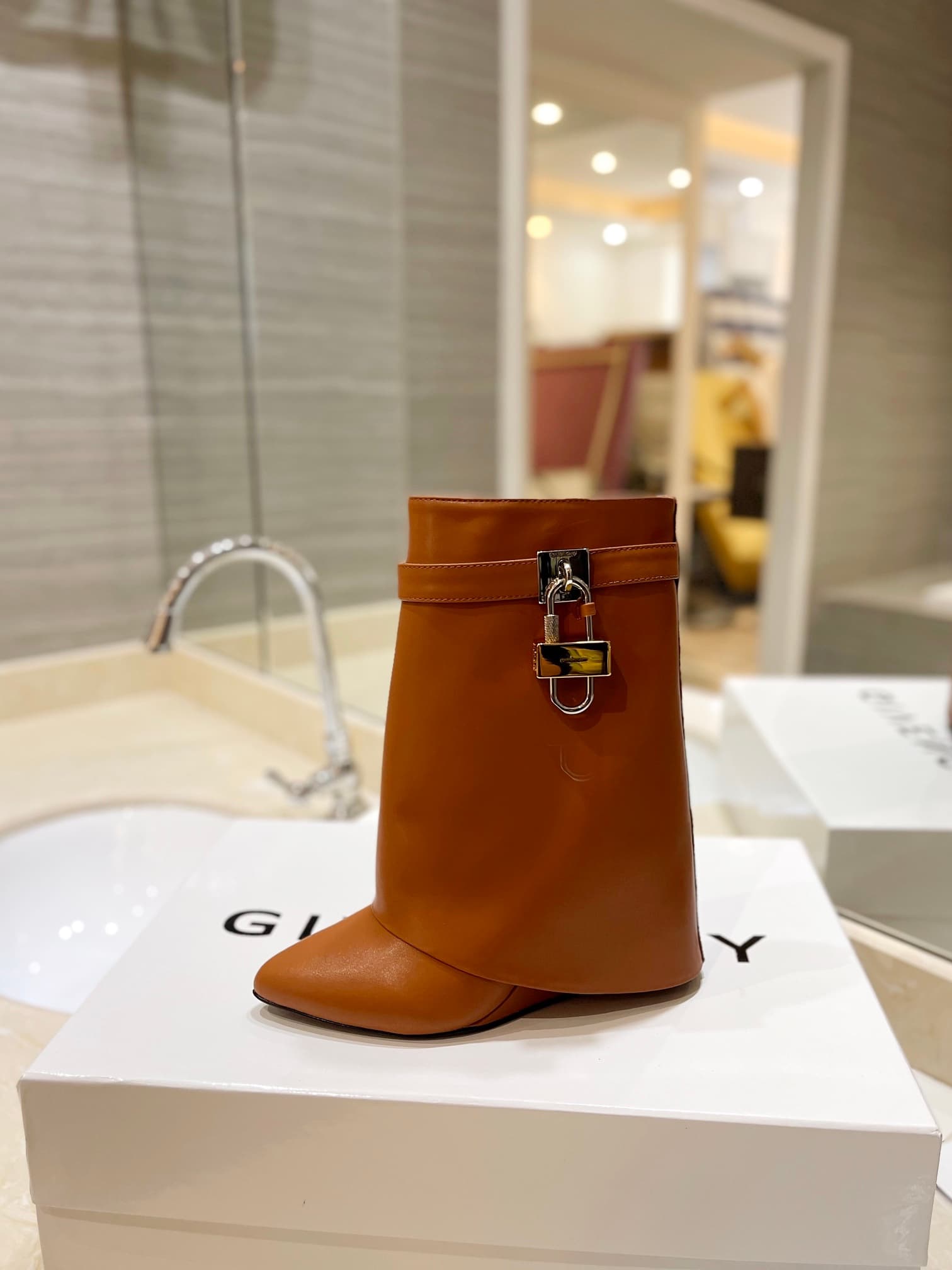 D6560 💰 Authentic, high-quality customized version from the store. — image 4