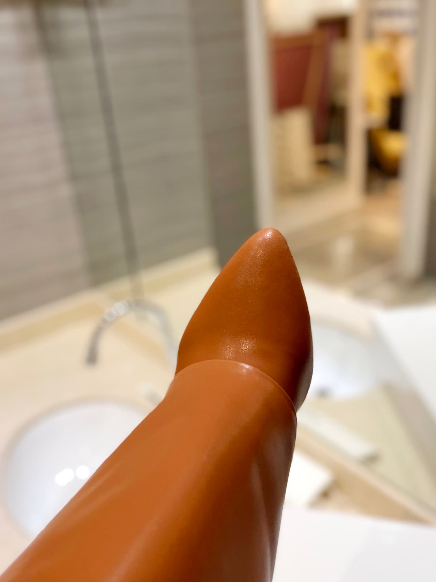 D6560 💰 Authentic, high-quality customized version from the store. — image 7
