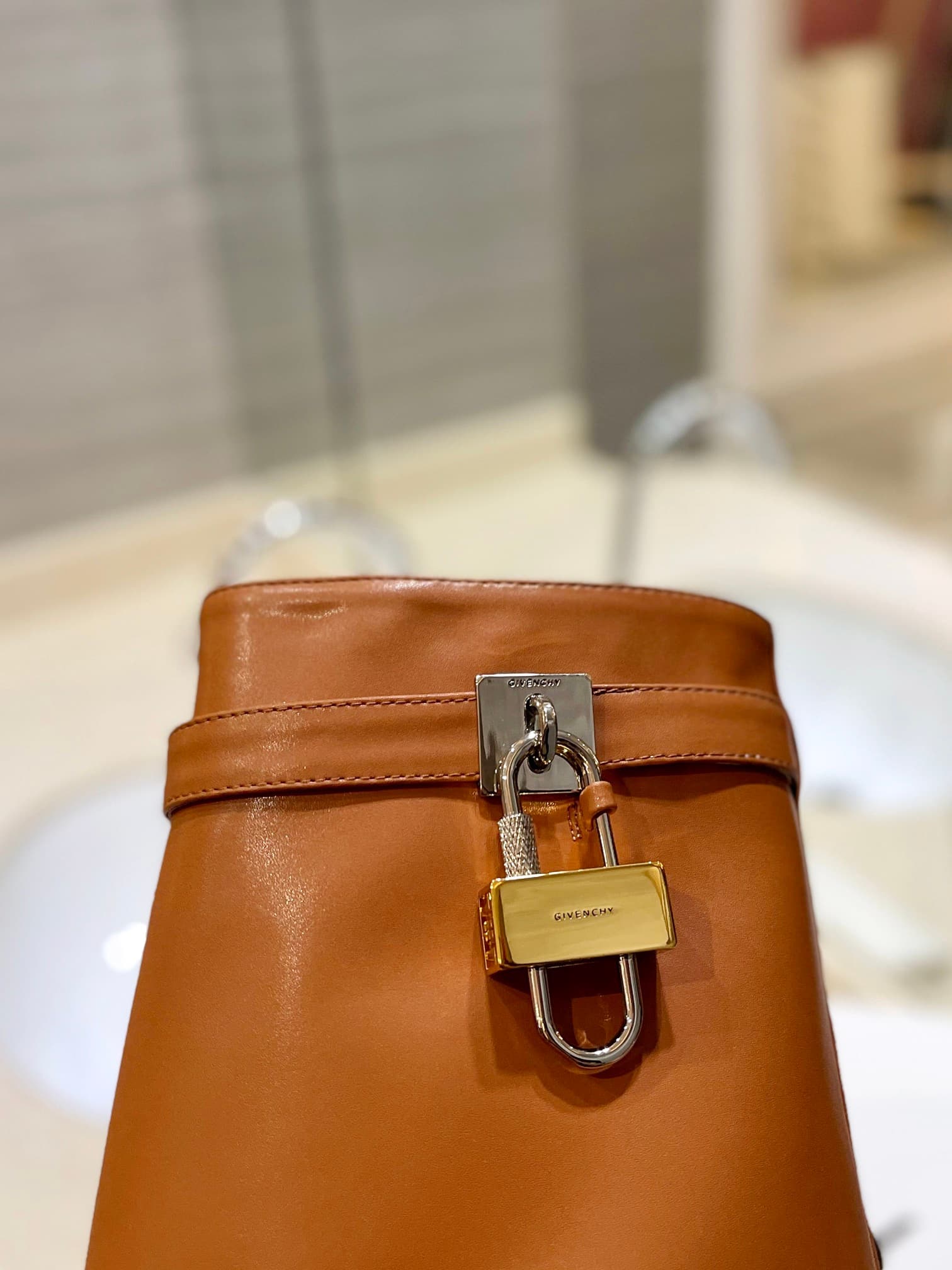 D6560 💰 Authentic, high-quality customized version from the store. — image 8