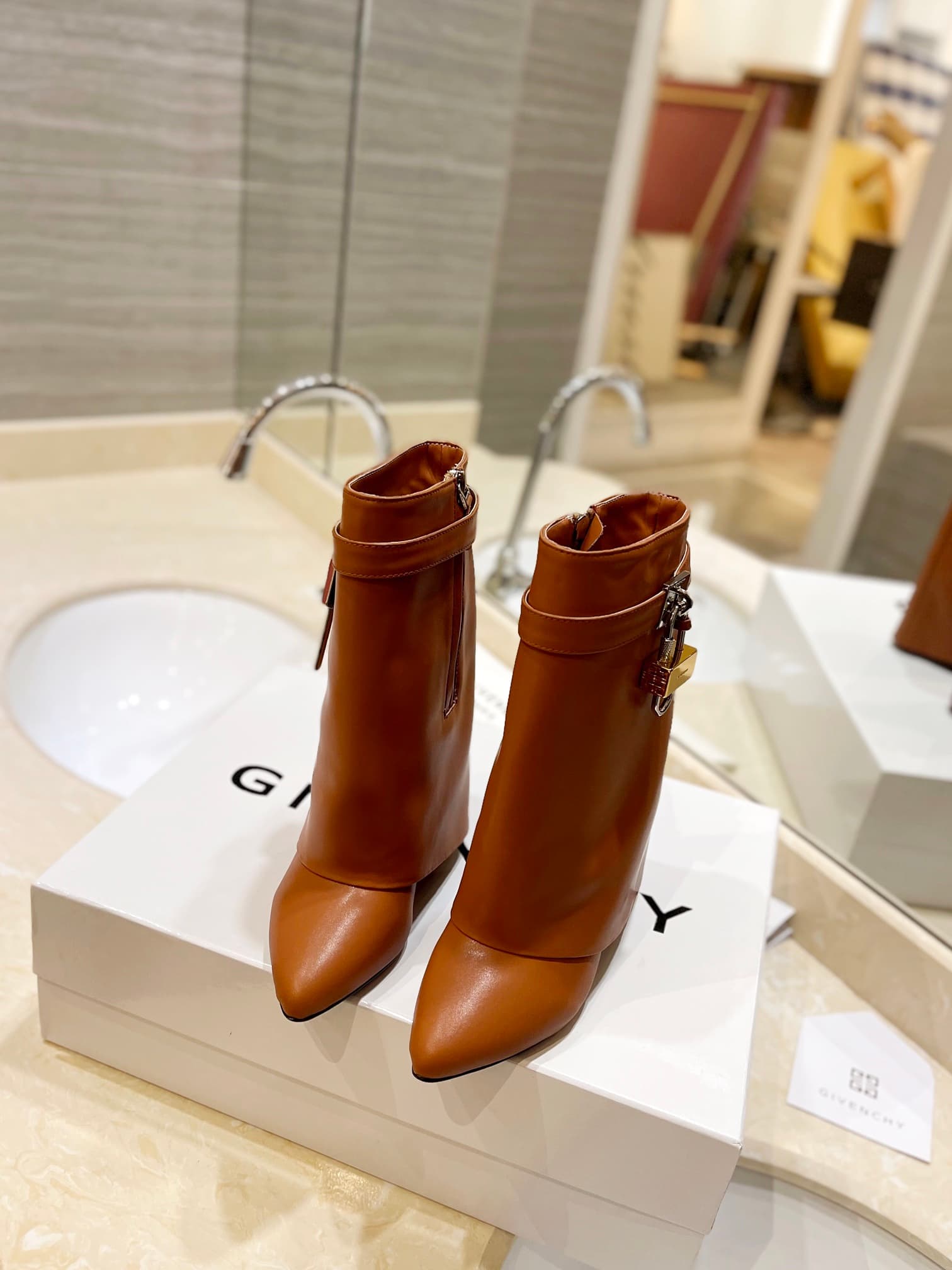 D6560 💰 Authentic, high-quality customized version from the store. — image 3