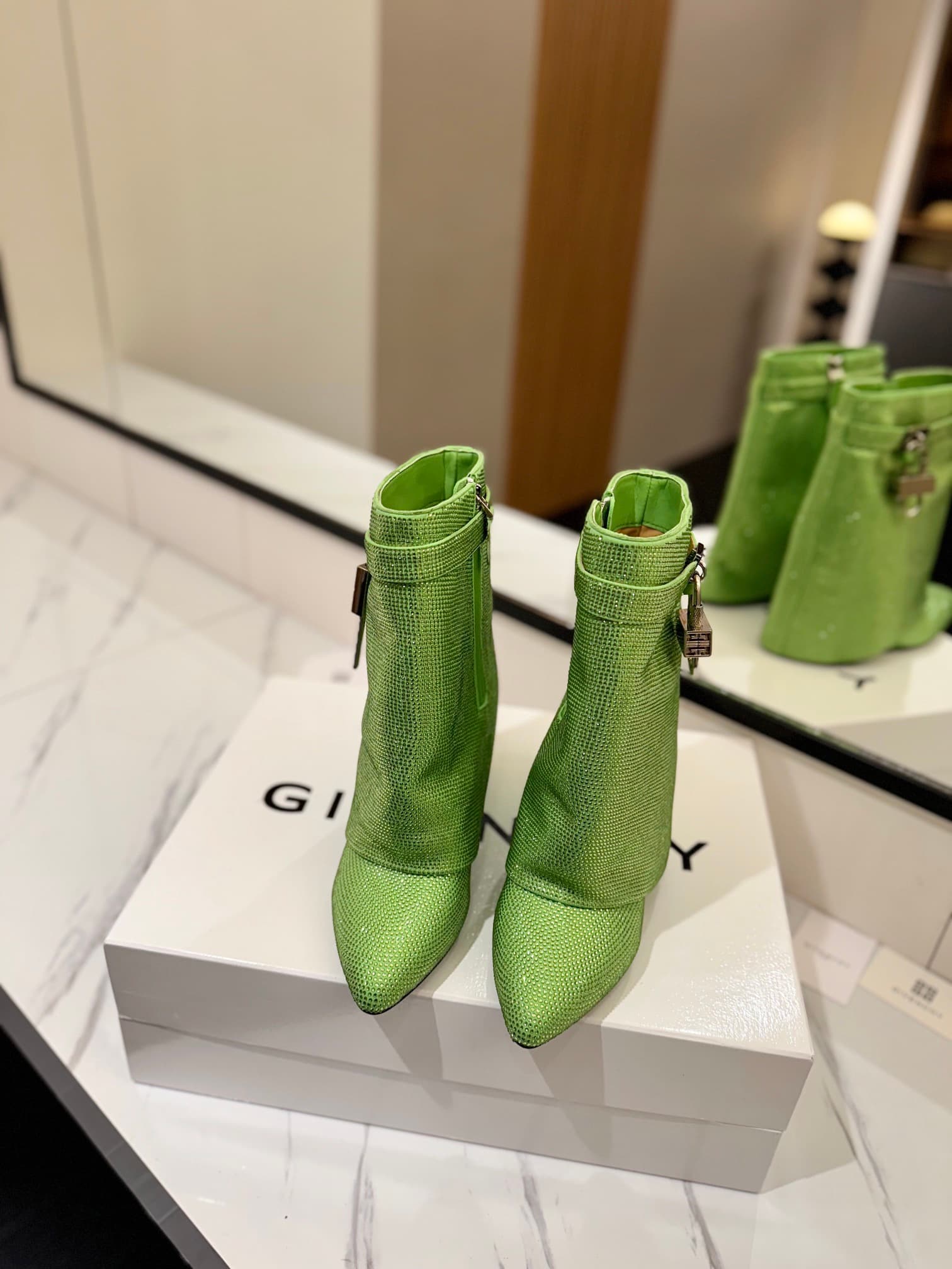 D6597 💰 Authentic, high-quality customized version from the store. — image 3