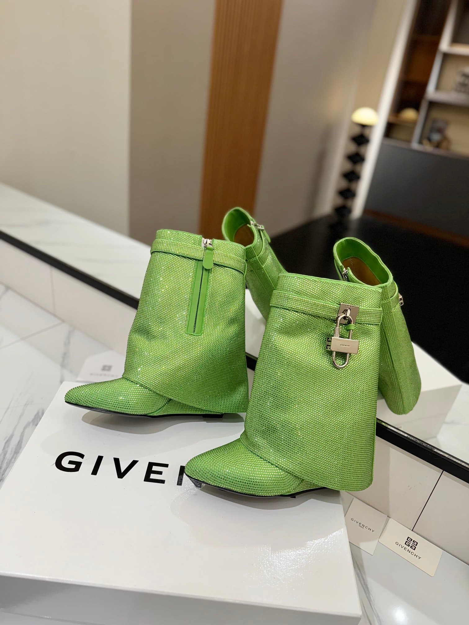D6597 💰 Authentic, high-quality customized version from the store. — image 5