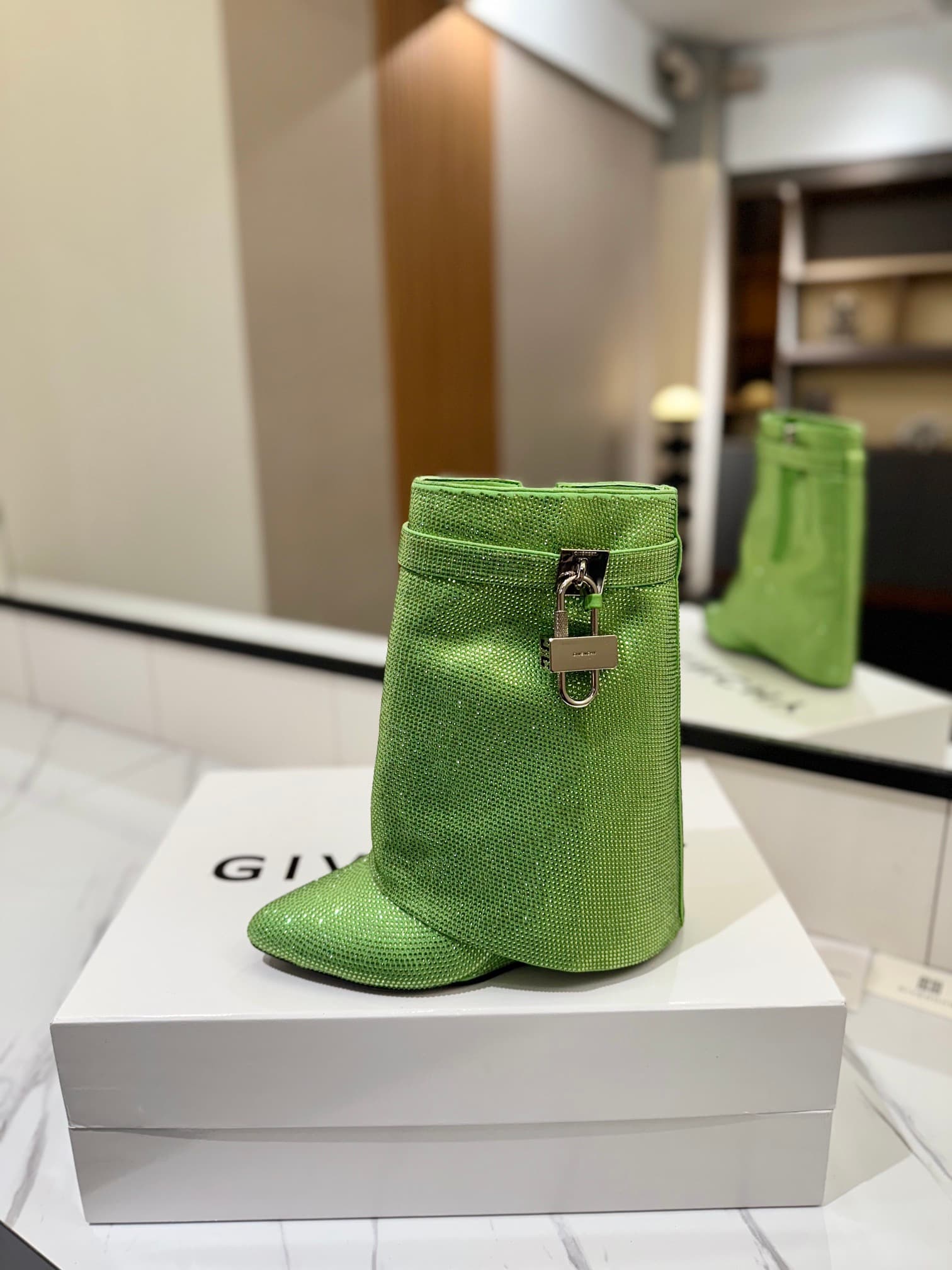 D6597 💰 Authentic, high-quality customized version from the store. — image 4
