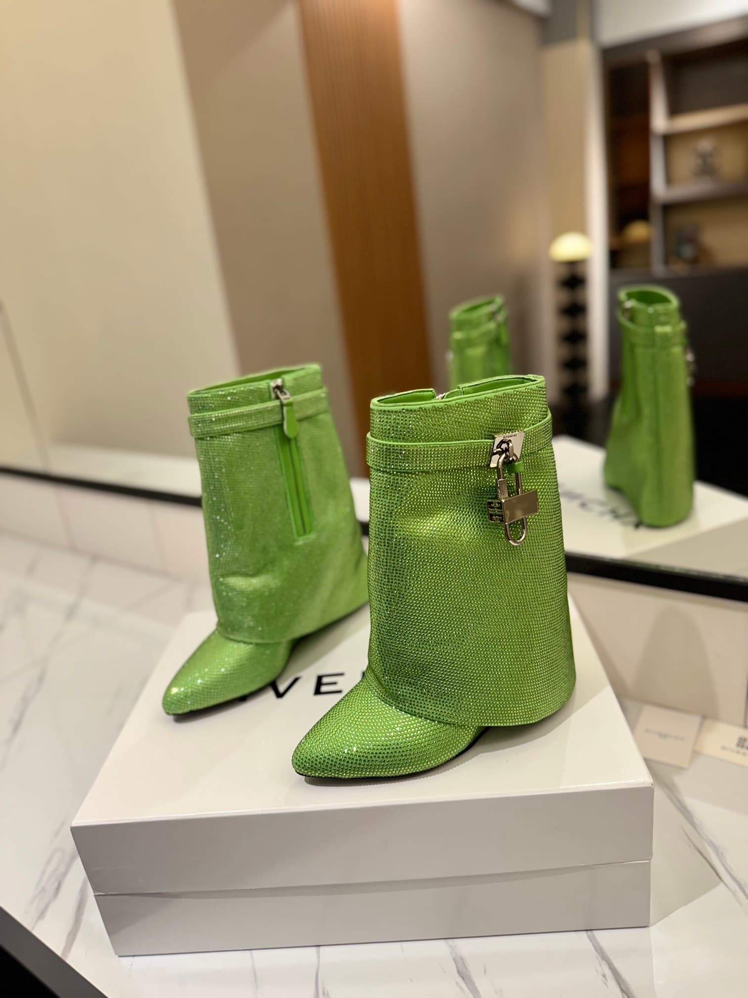 D6597 💰 Authentic, high-quality customized version from the store. — image 2