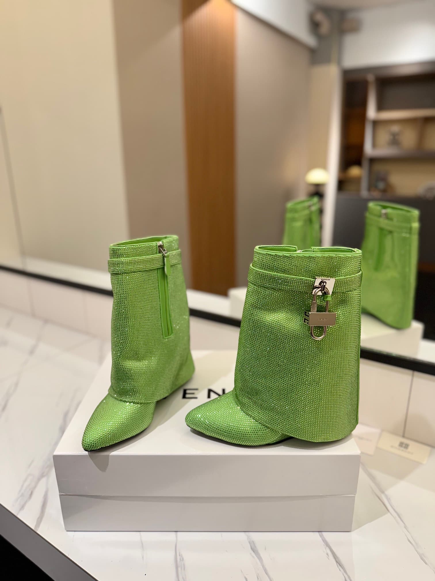 D6597 💰 Authentic, high-quality customized version from the store. — image 6