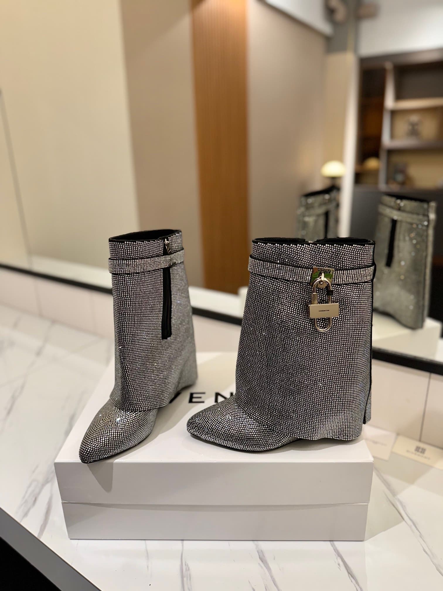 D6594 💰 Authentic version customized for specialty stores — image 6