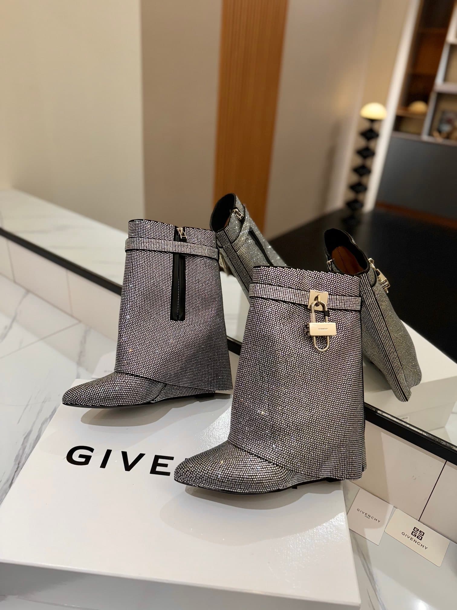 D6594 💰 Authentic version customized for specialty stores — image 5