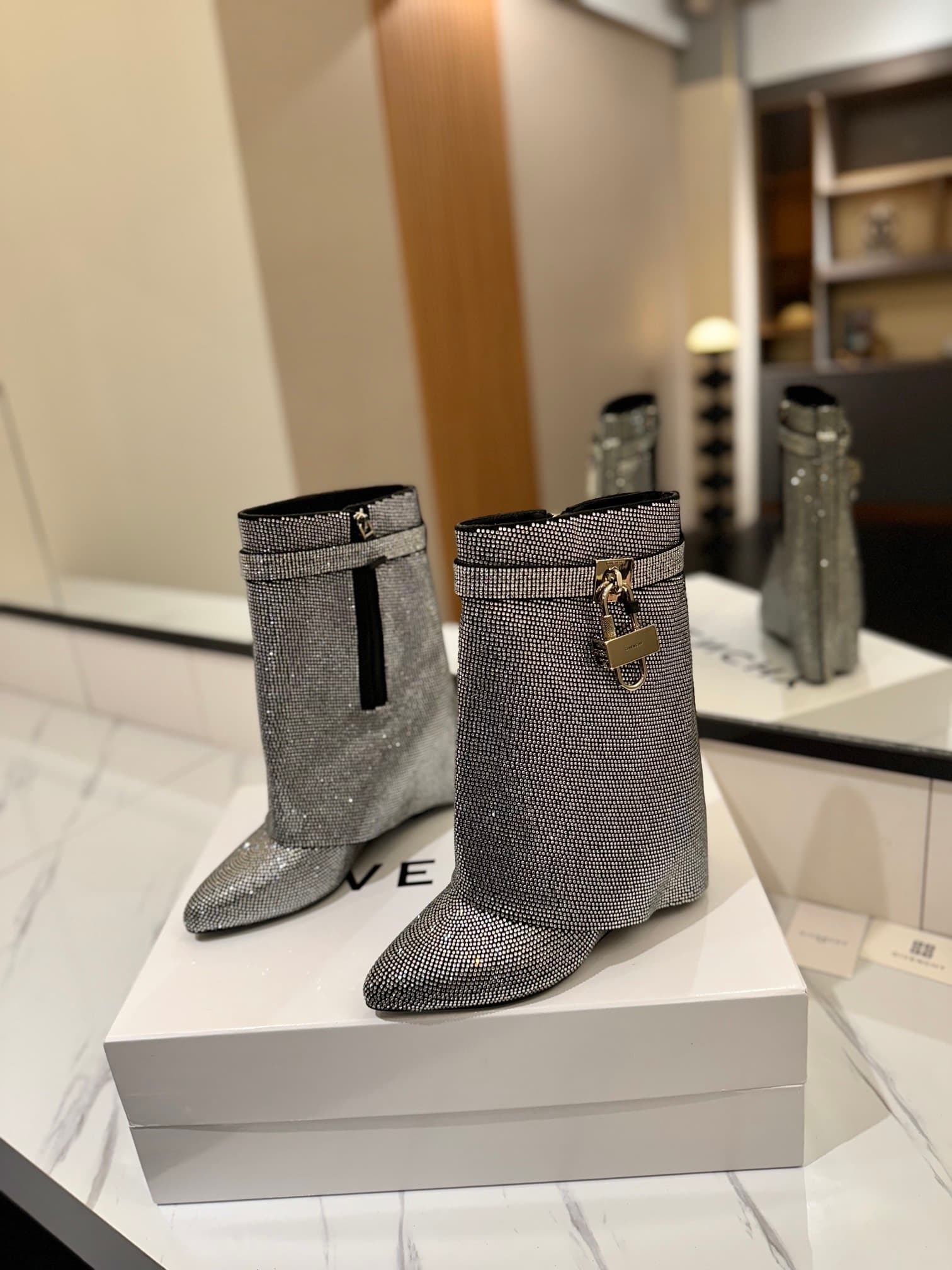 D6594 💰 Authentic version customized for specialty stores — image 2