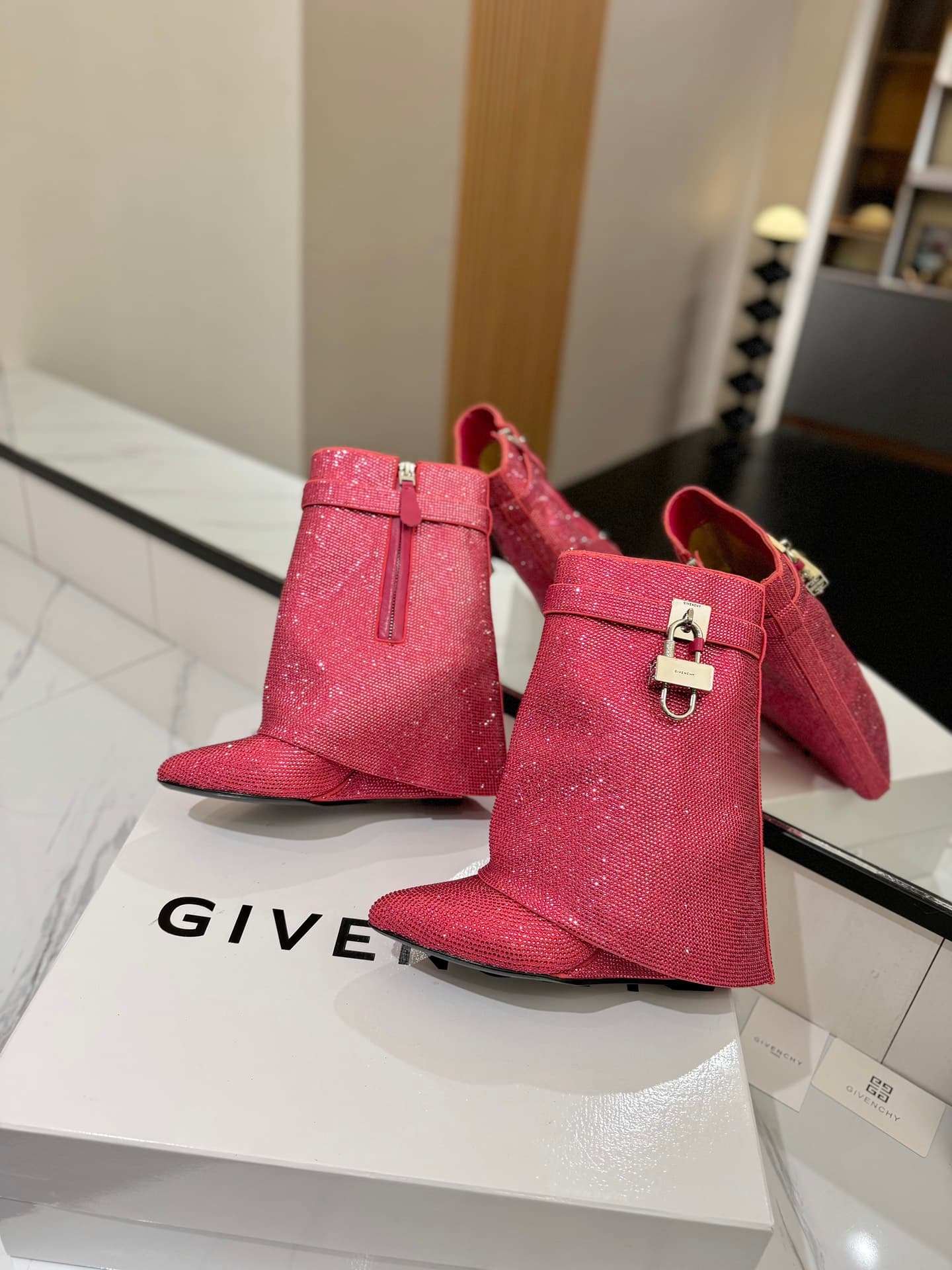 D6596 💰 Authentic, high-quality customized version from the official store — image 5
