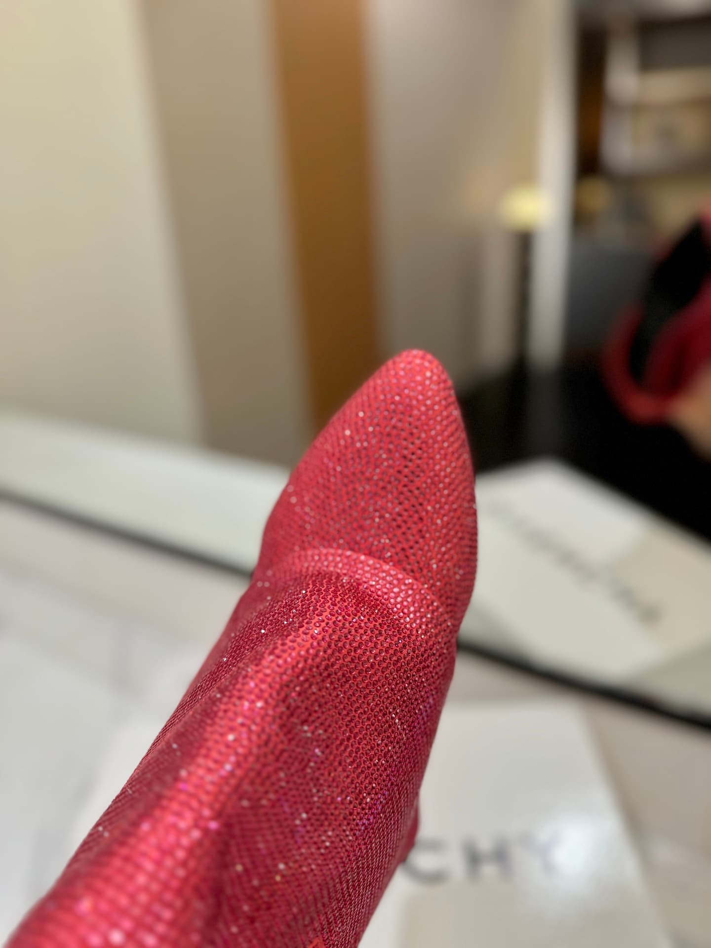 D6596 💰 Authentic, high-quality customized version from the official store — image 7