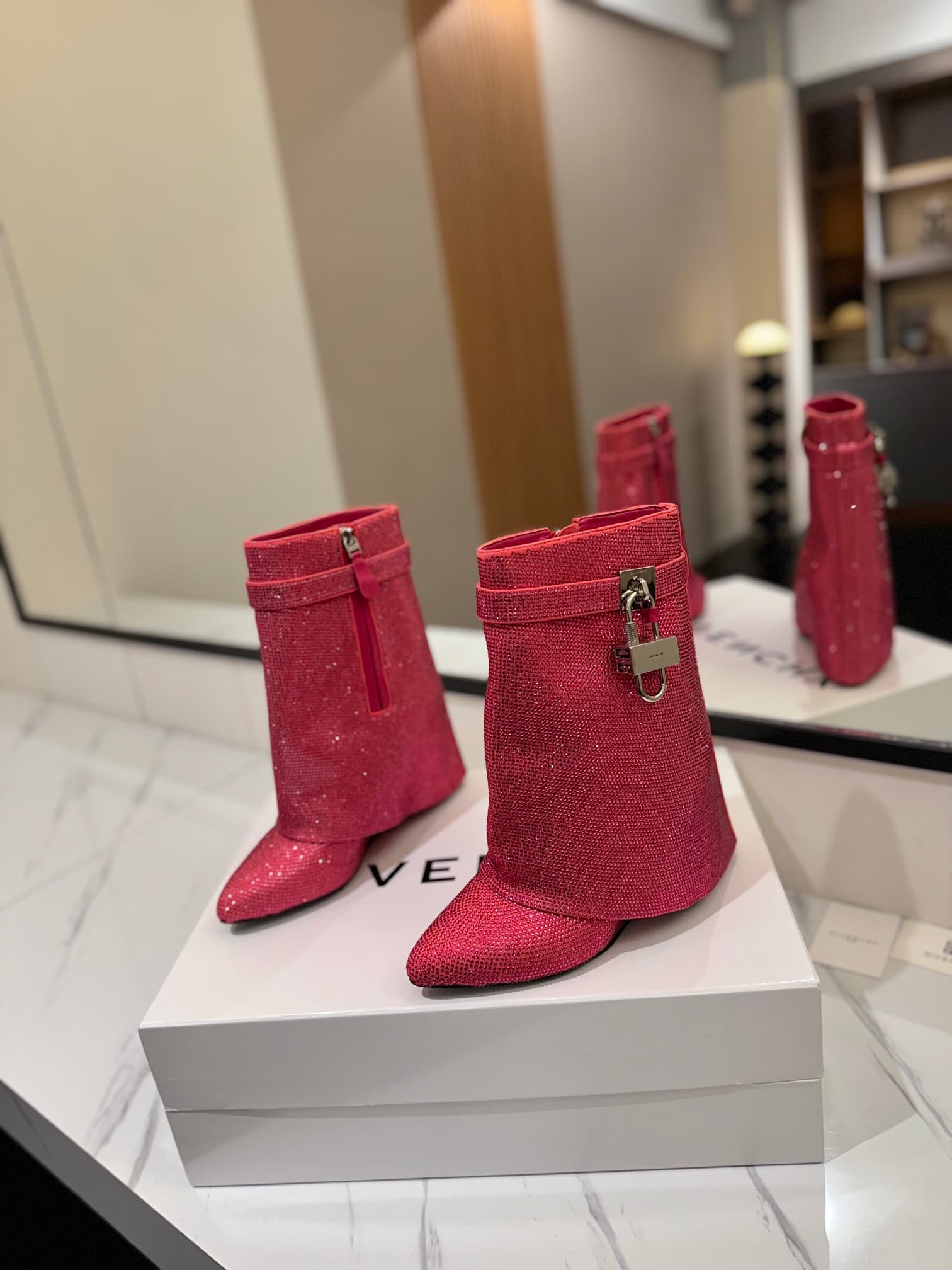 D6596 💰 Authentic, high-quality customized version from the official store — image 2