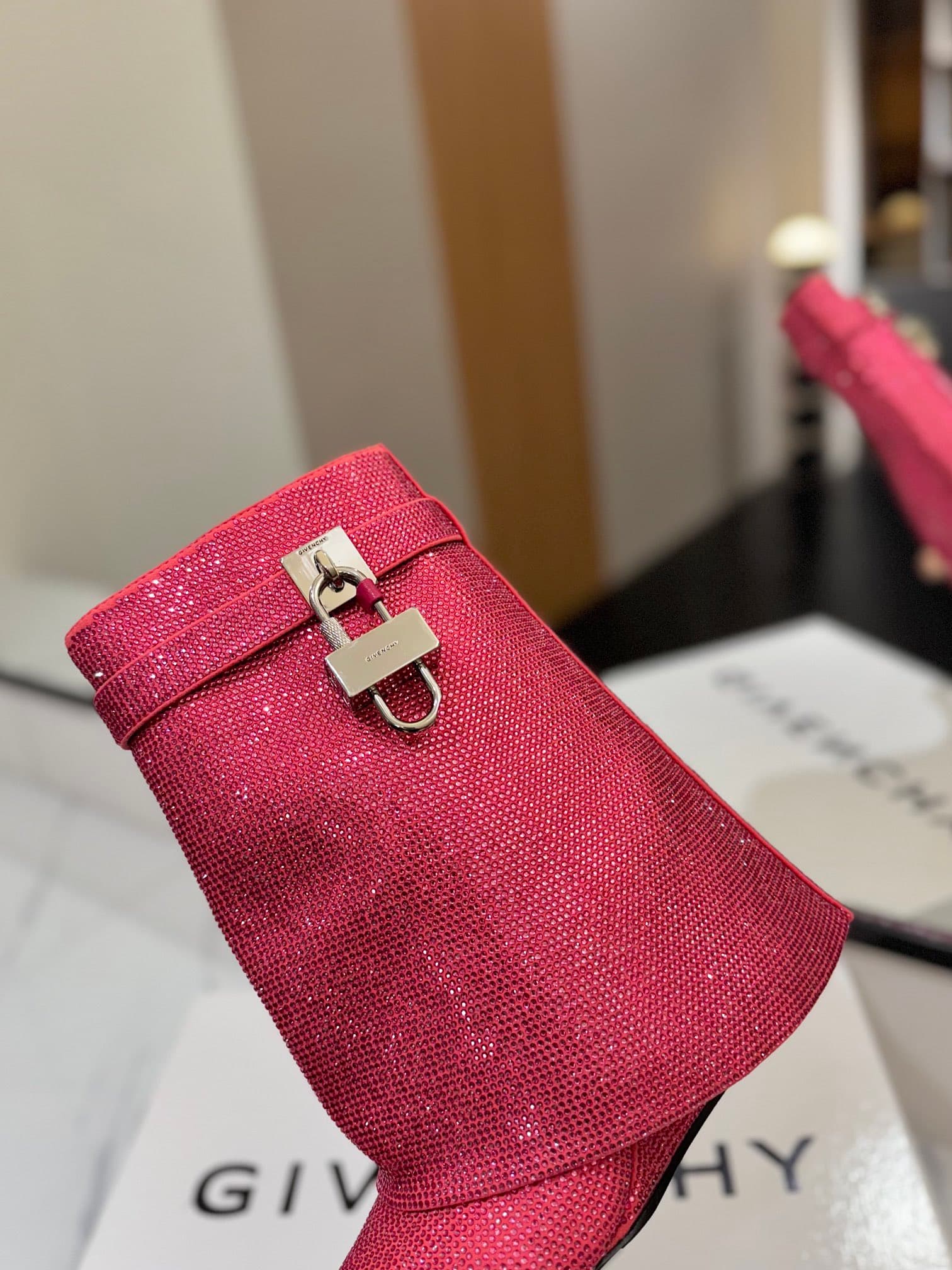 D6596 💰 Authentic, high-quality customized version from the official store — image 8