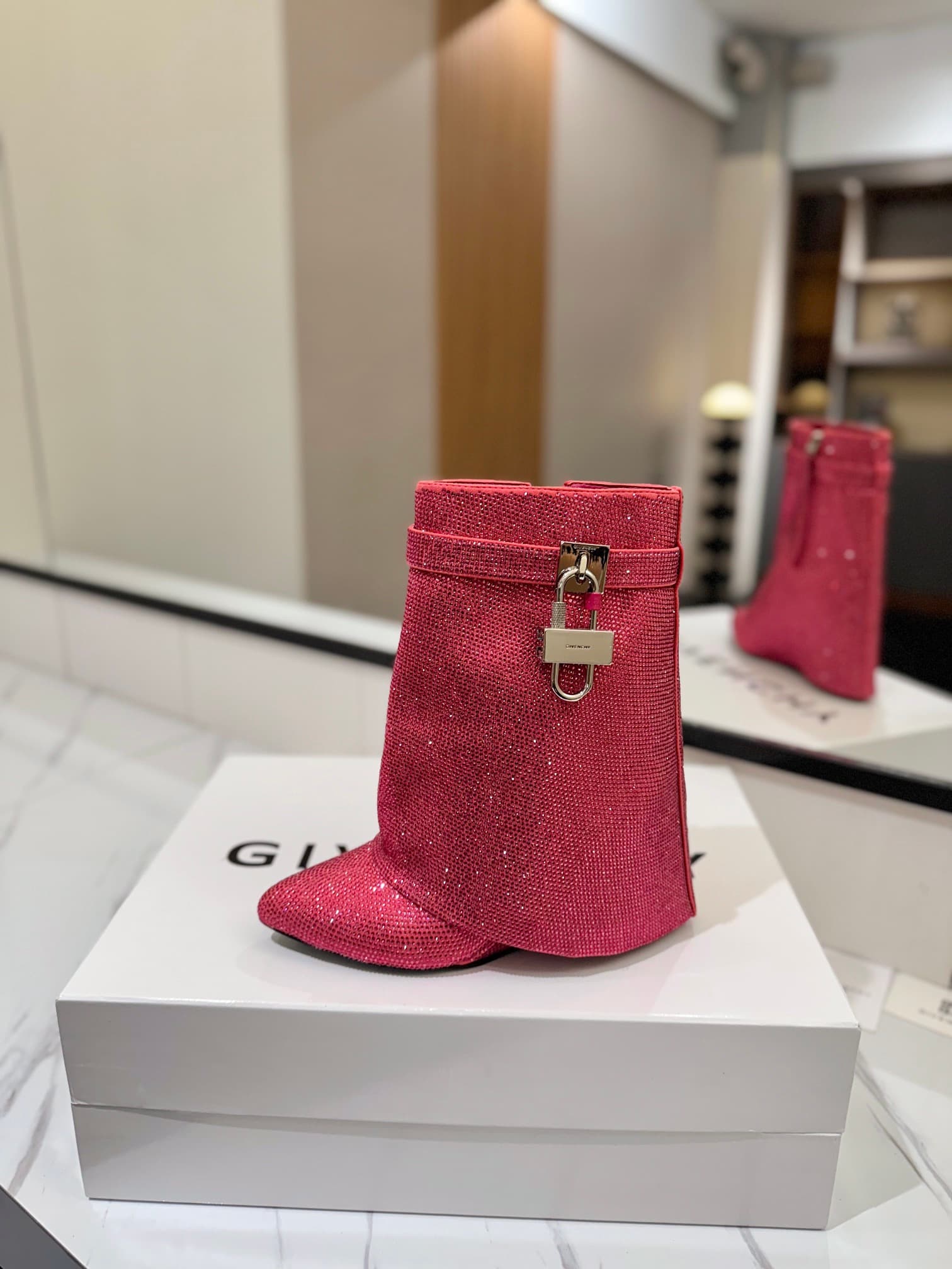 D6596 💰 Authentic, high-quality customized version from the official store — image 4