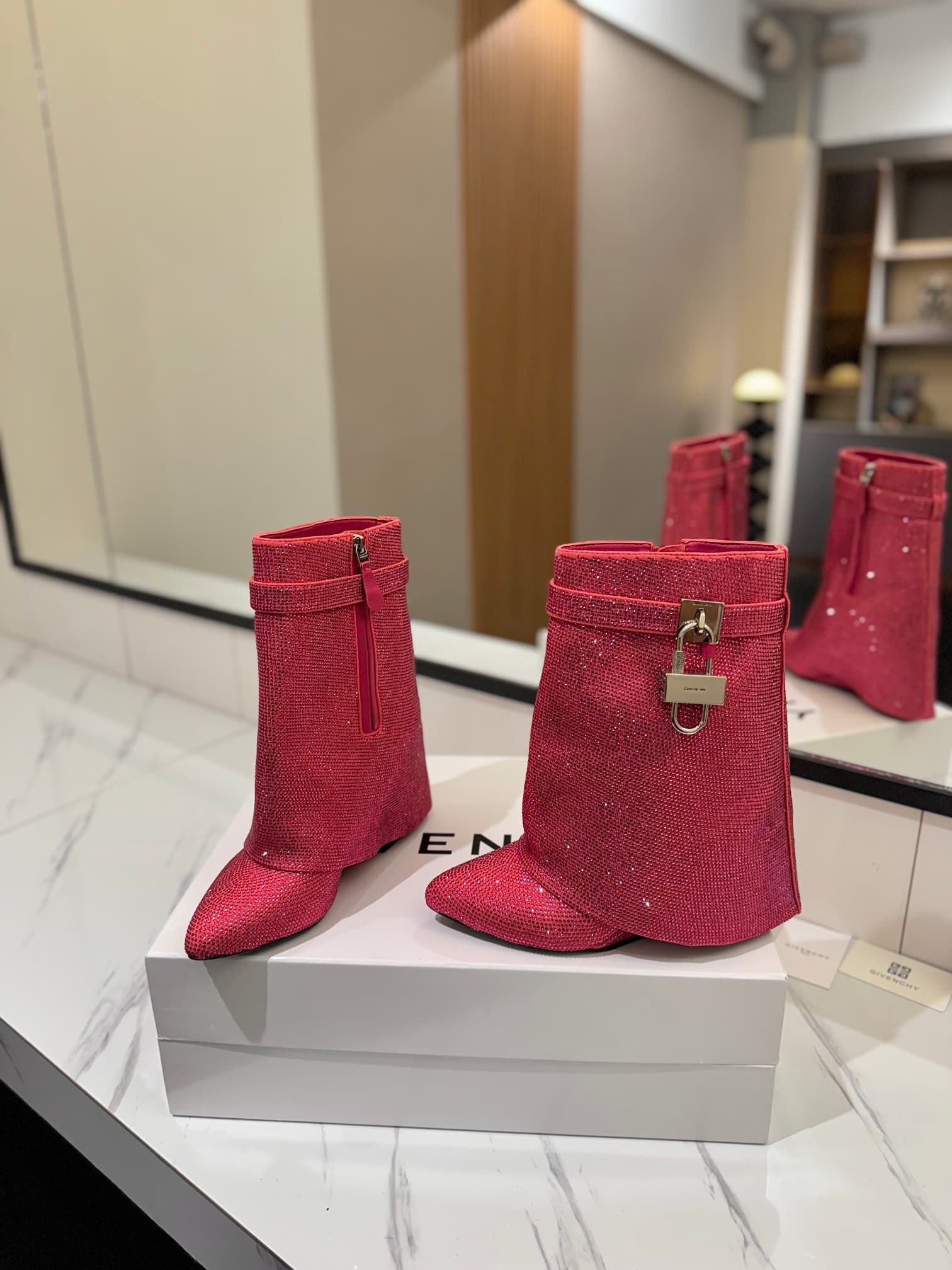 D6596 💰 Authentic, high-quality customized version from the official store — image 6