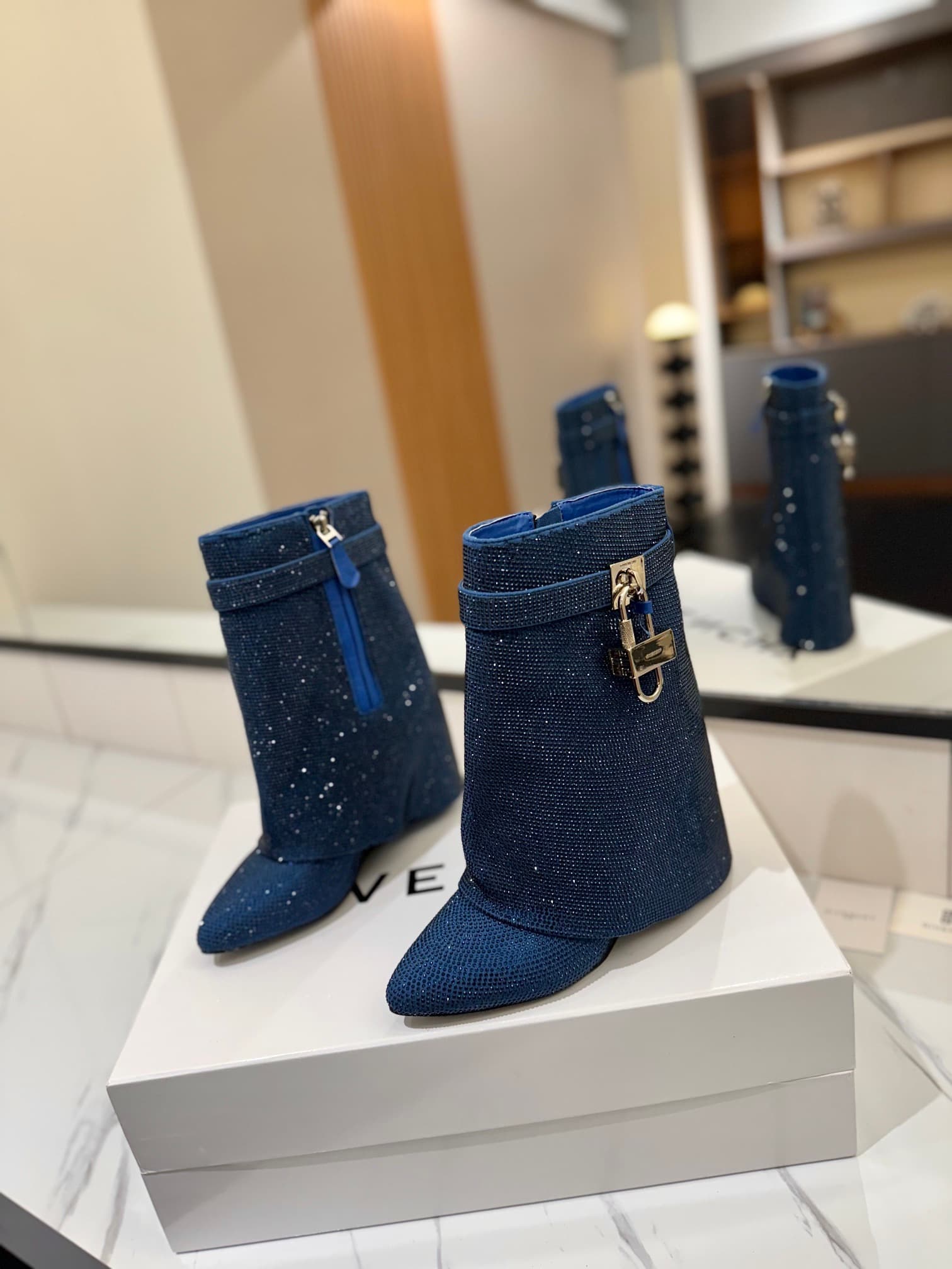 D6595 💰 Authentic, high-quality customized version from the store. — image 2