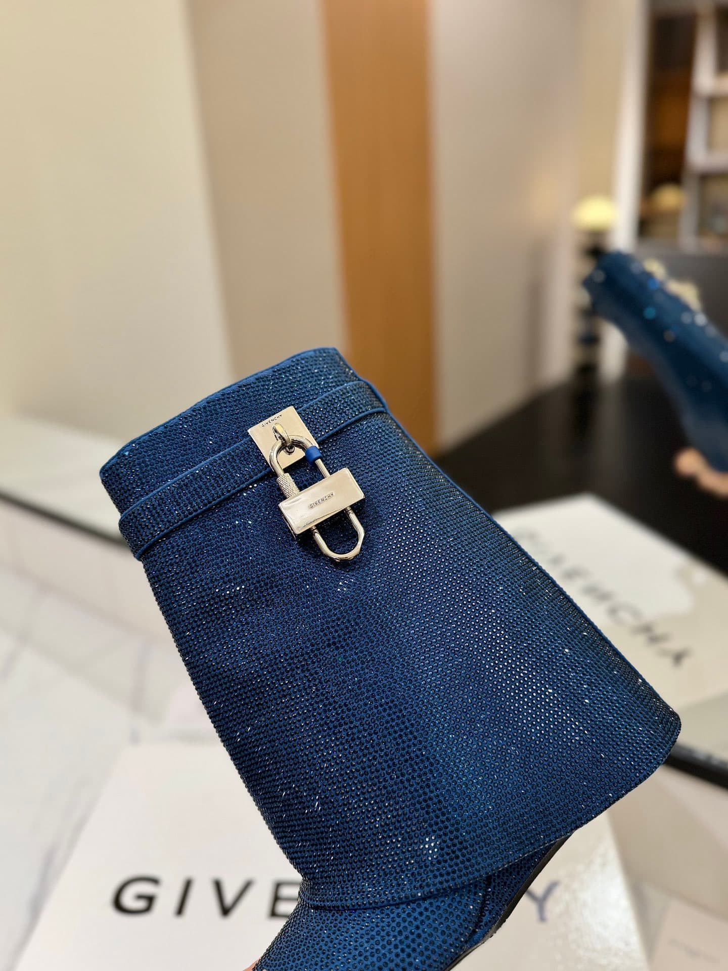 D6595 💰 Authentic, high-quality customized version from the store. — image 8