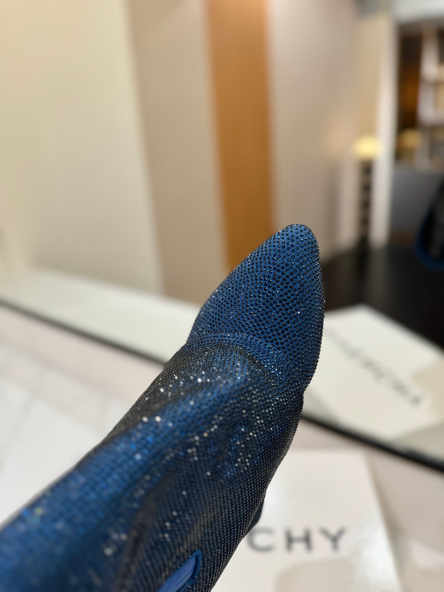 D6595 💰 Authentic, high-quality customized version from the store. — image 7