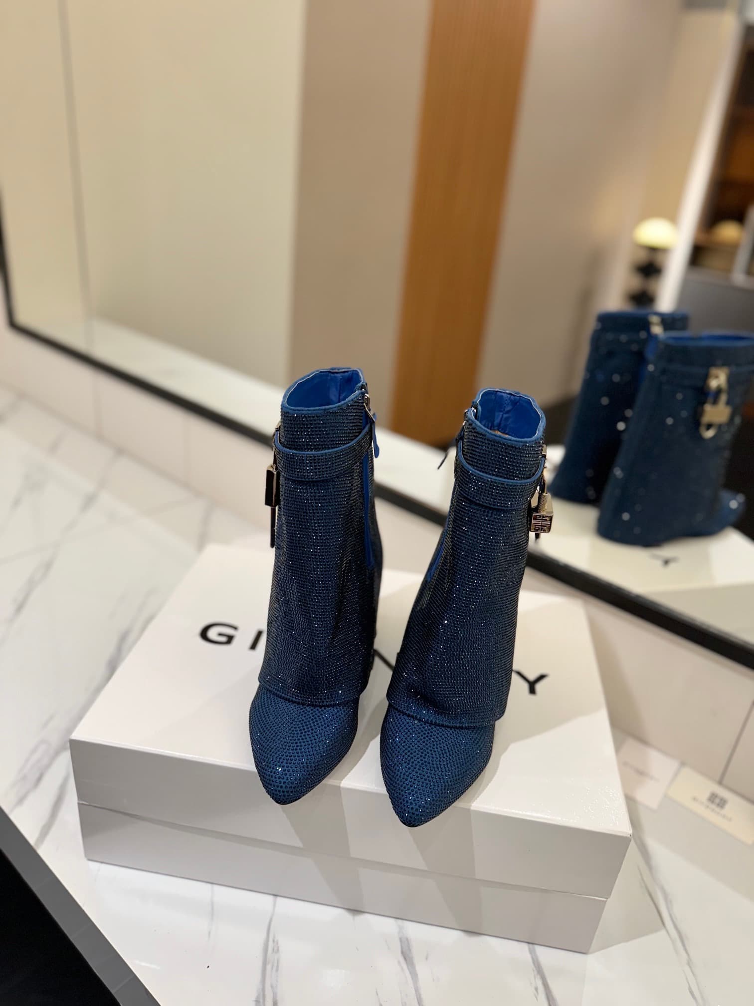 D6595 💰 Authentic, high-quality customized version from the store. — image 3