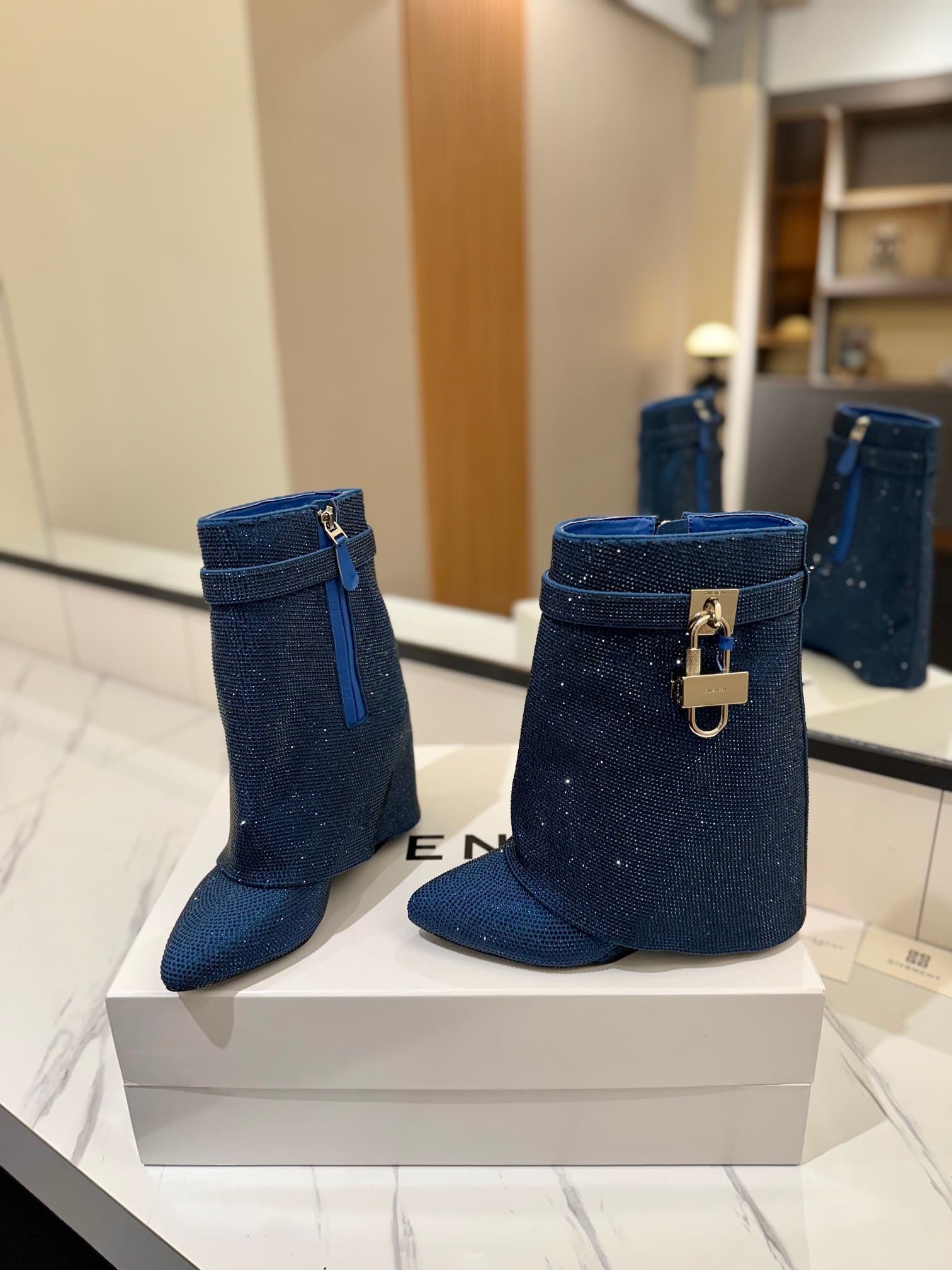 D6595 💰 Authentic, high-quality customized version from the store. — image 6