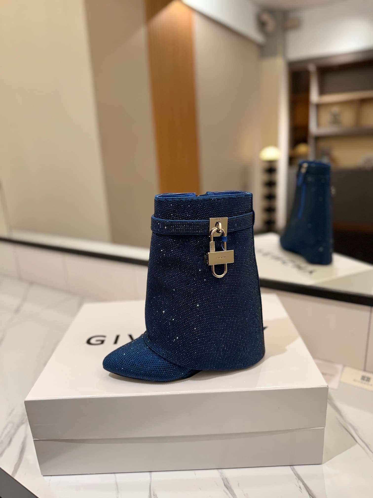 D6595 💰 Authentic, high-quality customized version from the store. — image 4