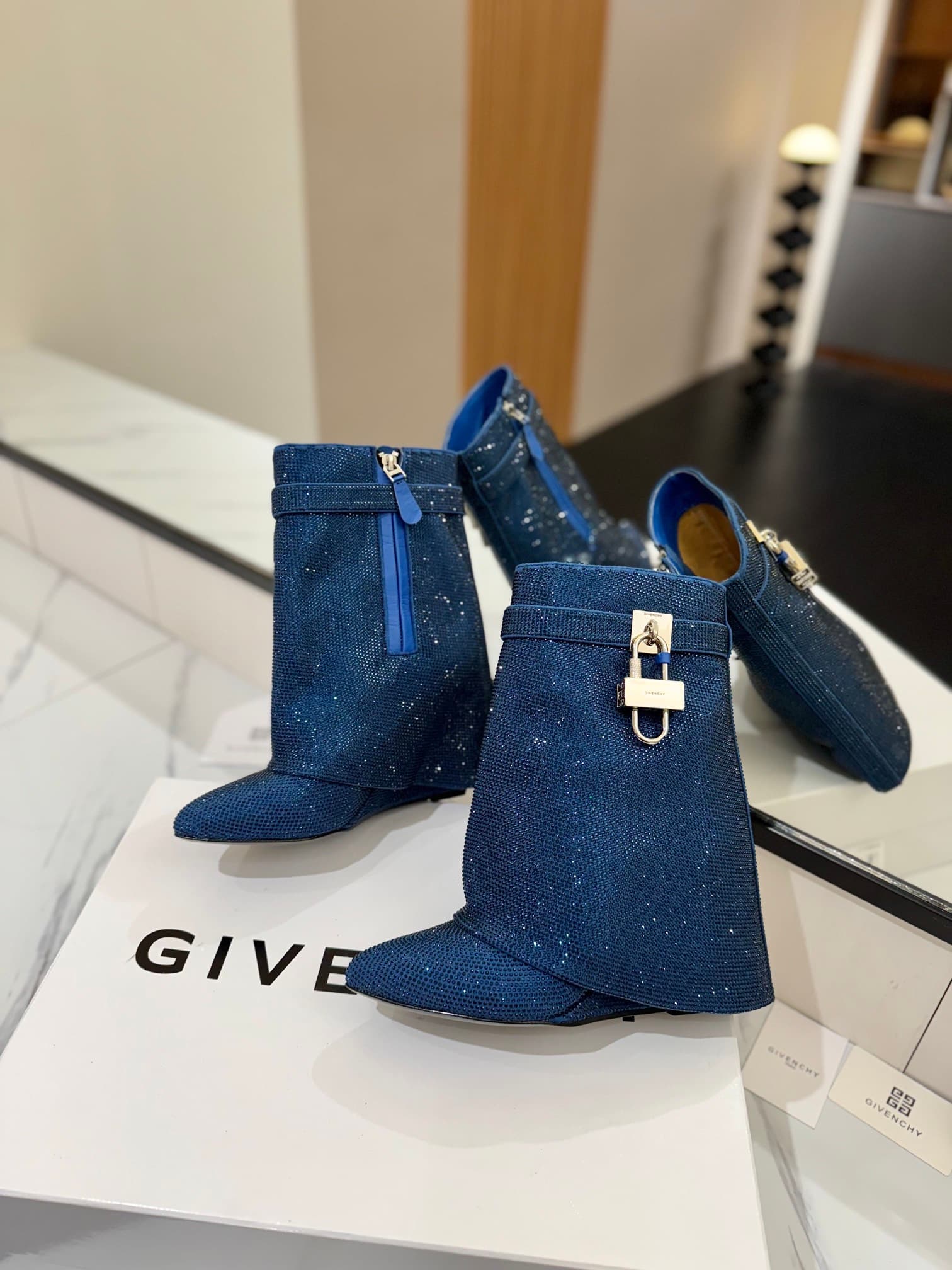 D6595 💰 Authentic, high-quality customized version from the store. — image 5