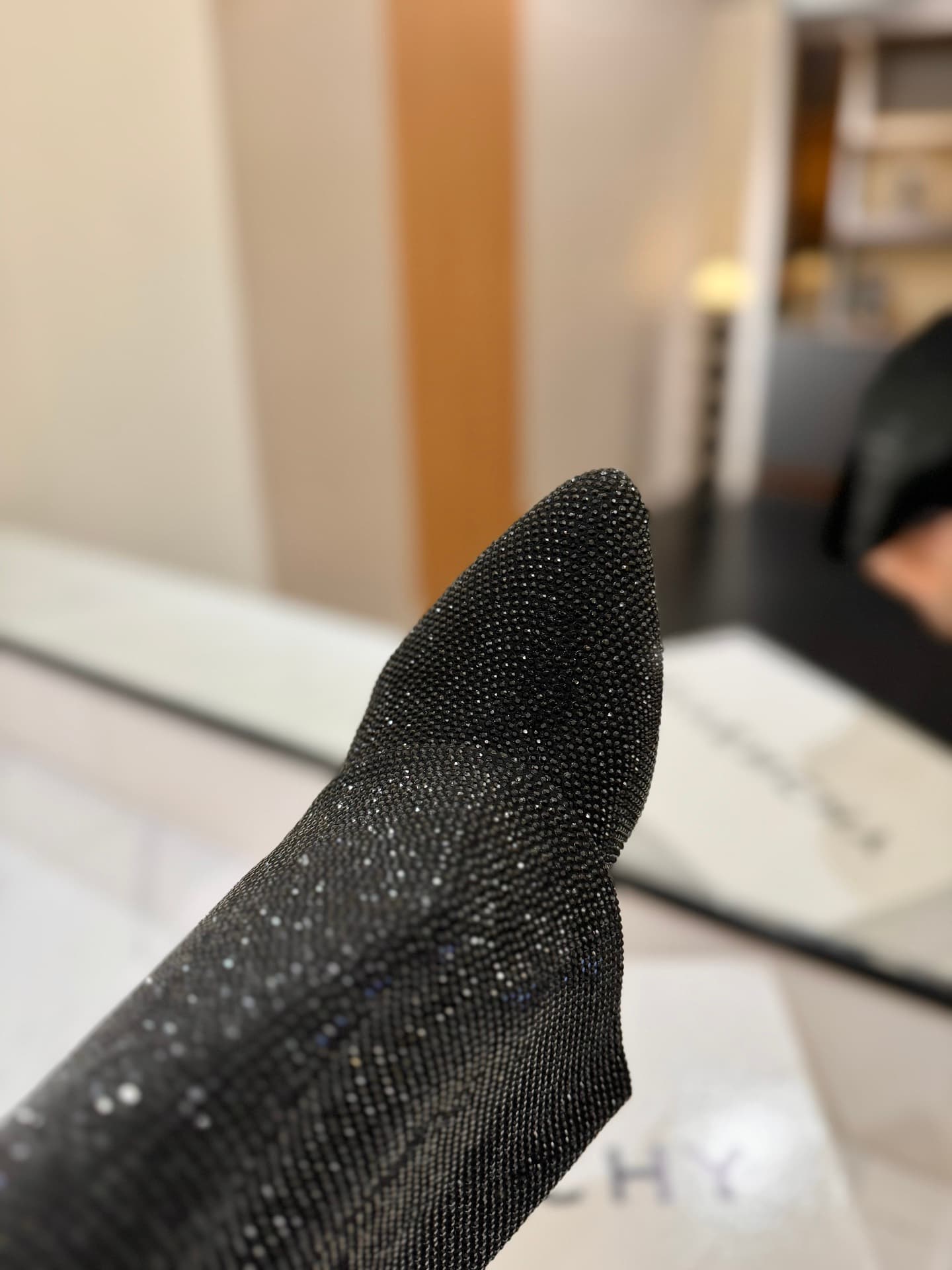 D6593 💰 Authentic, high-quality customized version from the store counter — image 7