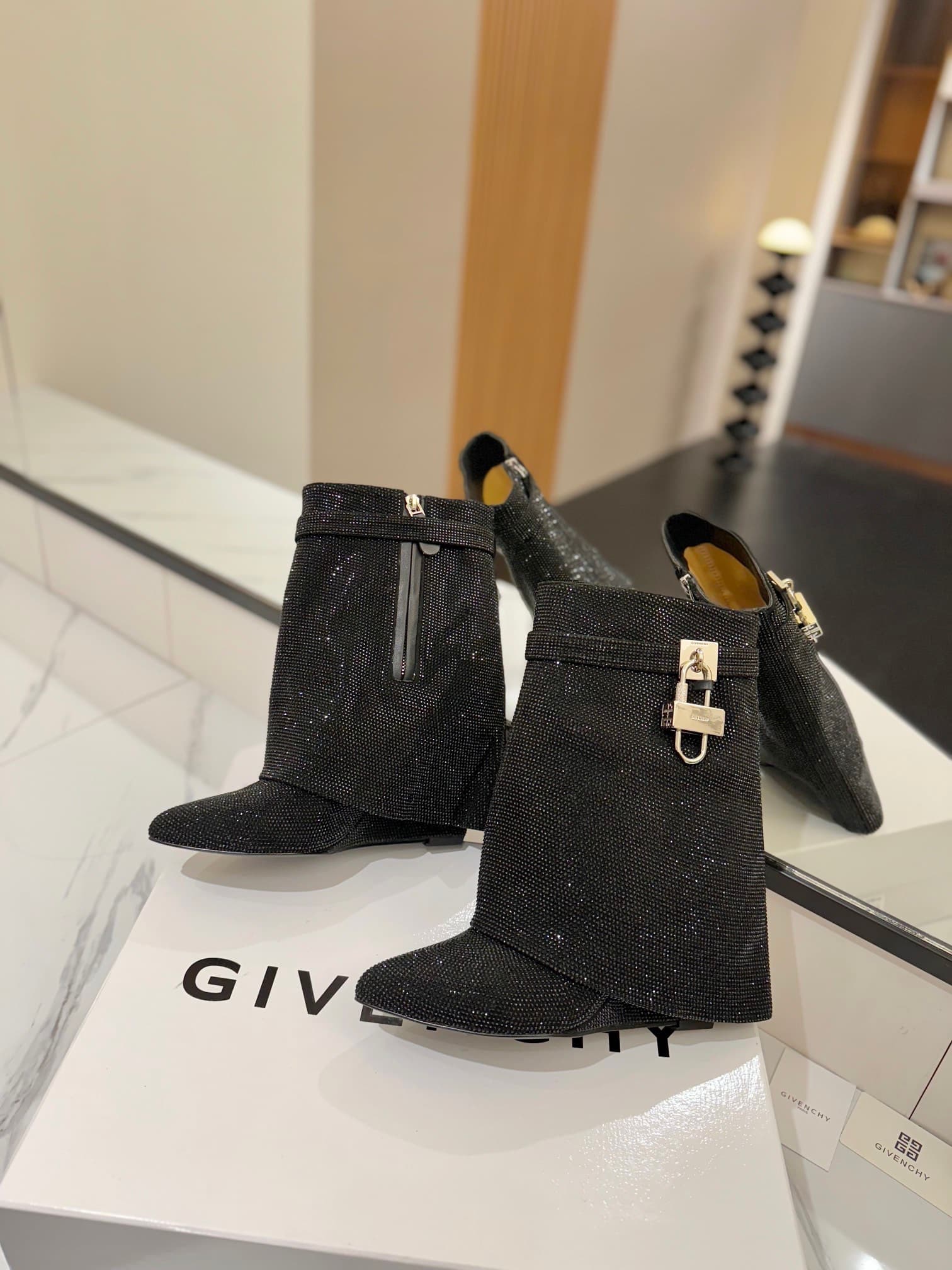 D6593 💰 Authentic, high-quality customized version from the store counter — image 5
