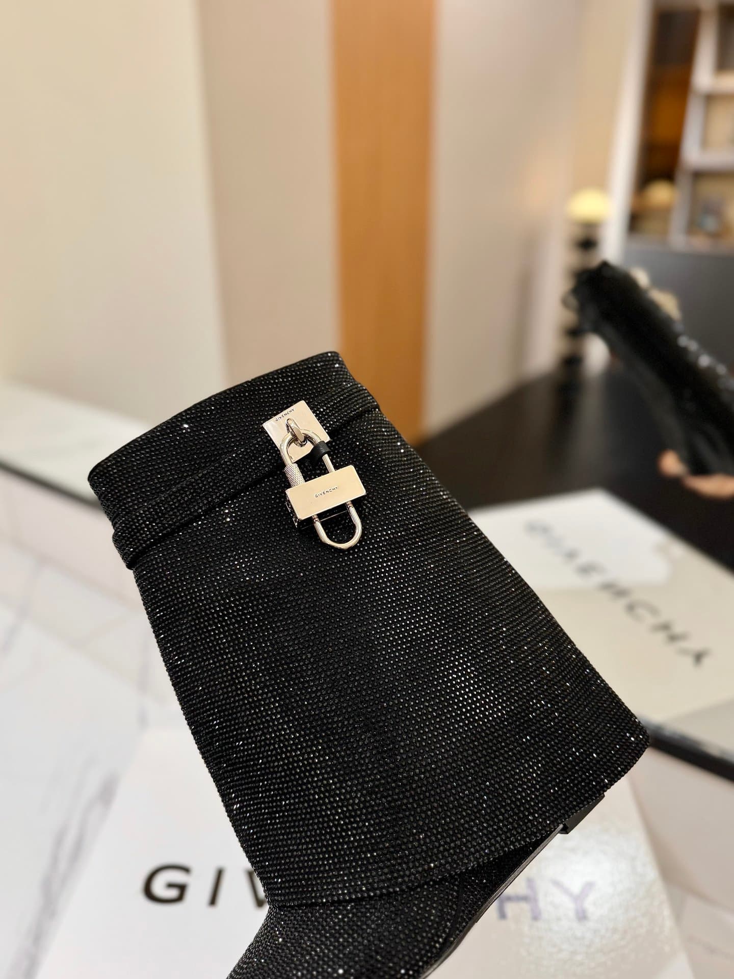 D6593 💰 Authentic, high-quality customized version from the store counter — image 8